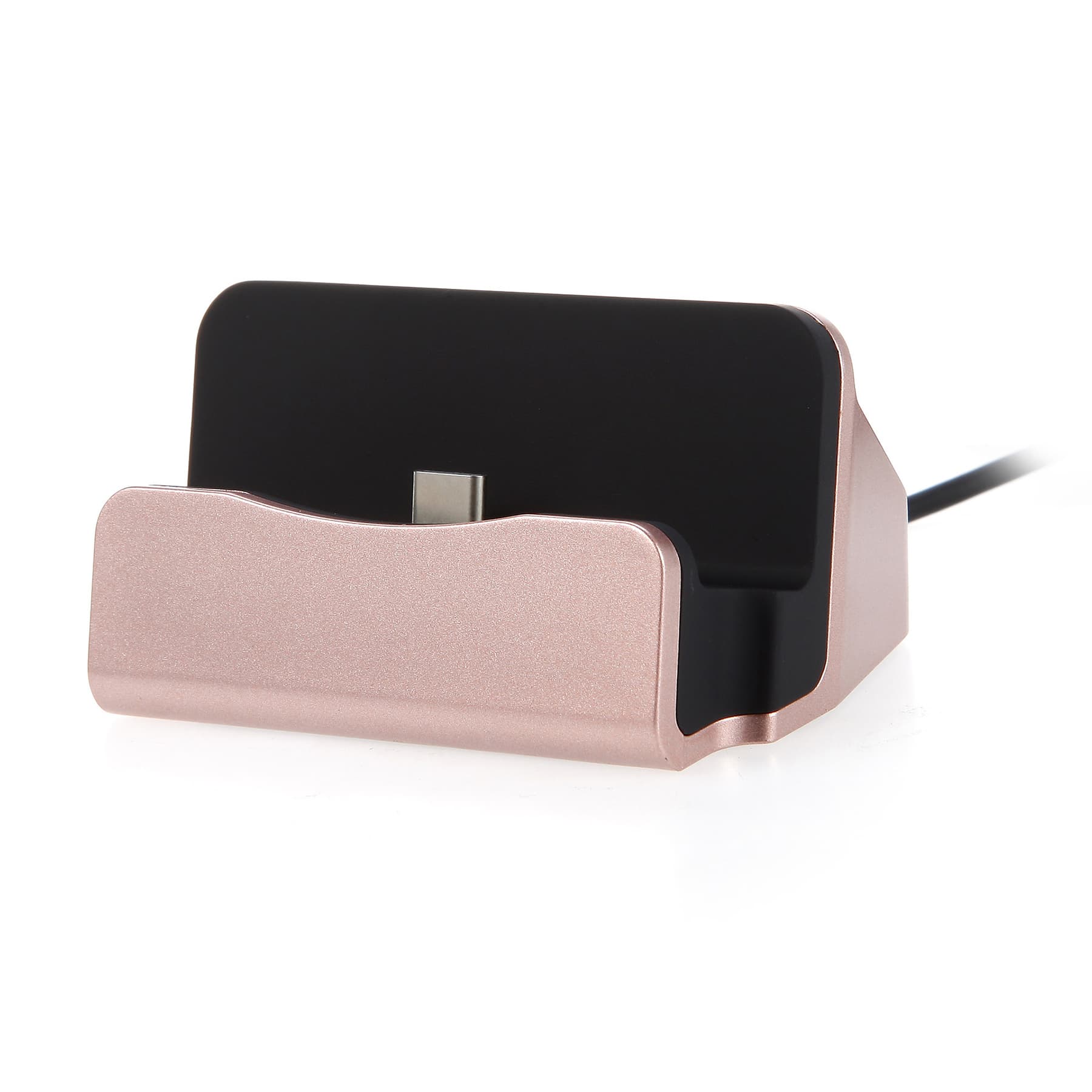 Cell Phone Dock Charger thumbnail 5