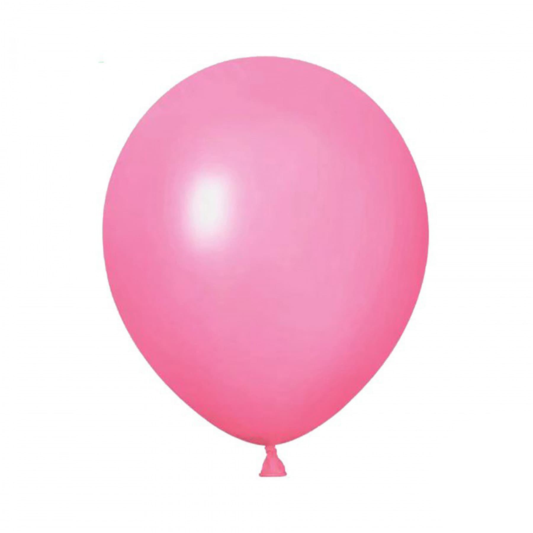 10" Round Latex Balloon Decoration thumbnail 7