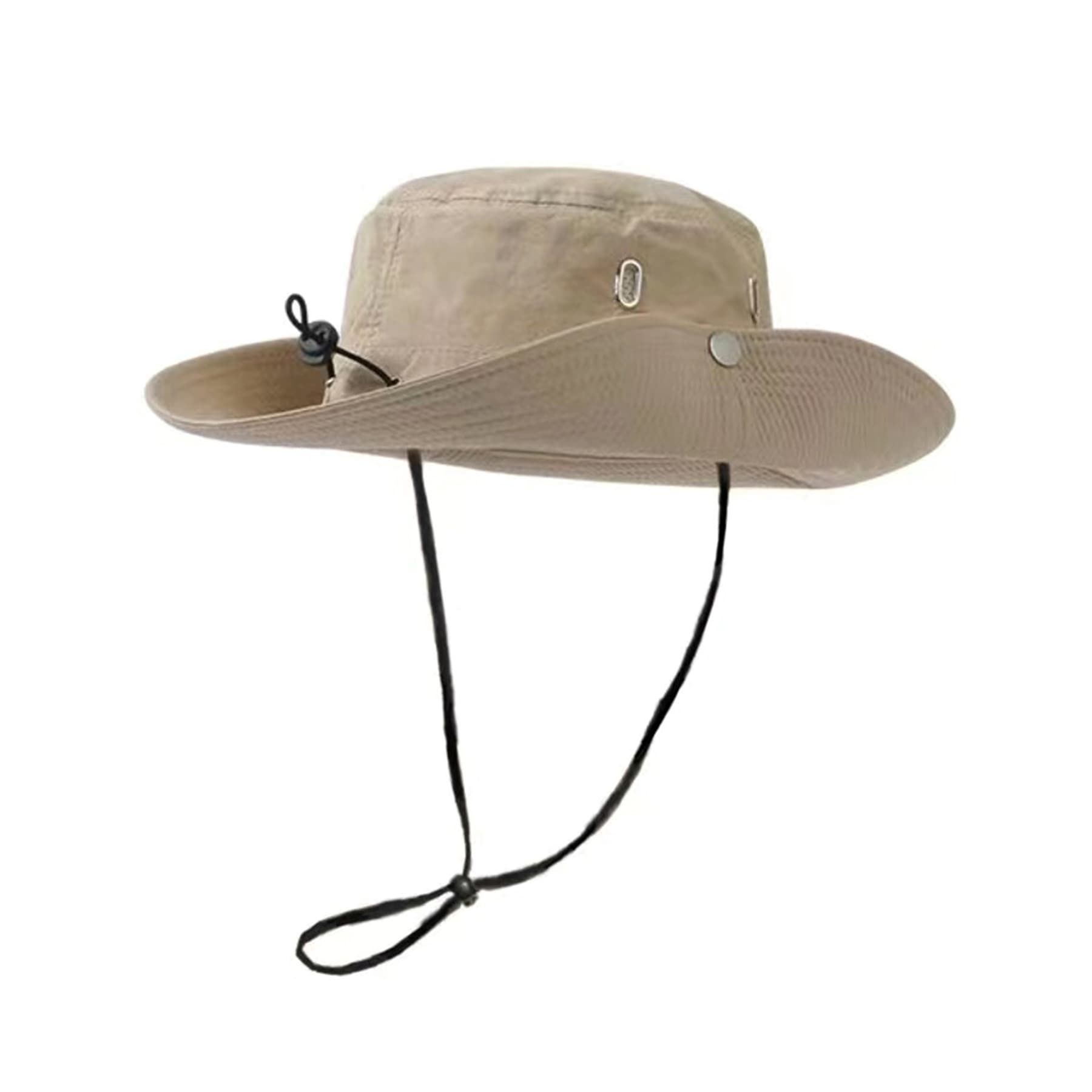 Bucket Hat thumbnail 2