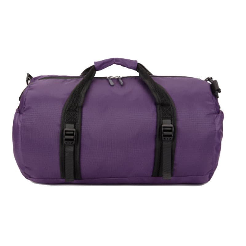 Foldable Gym Duffle Bag thumbnail 3