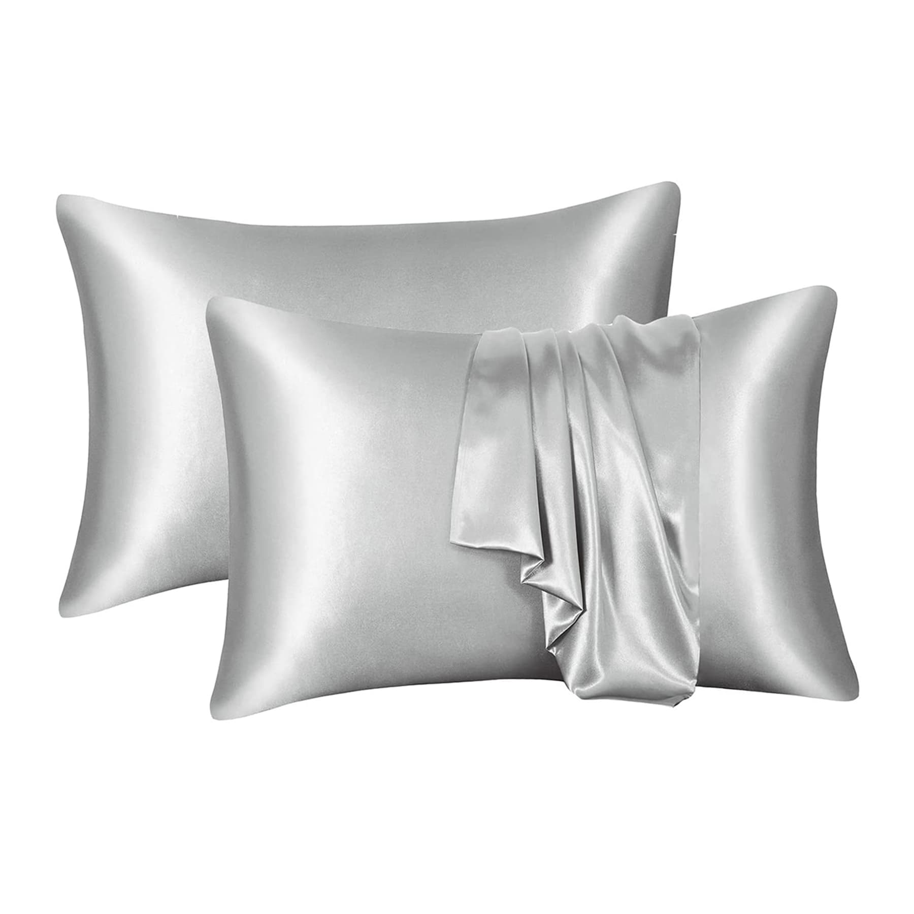 Standard Size Envelop Pillowcase thumbnail 6