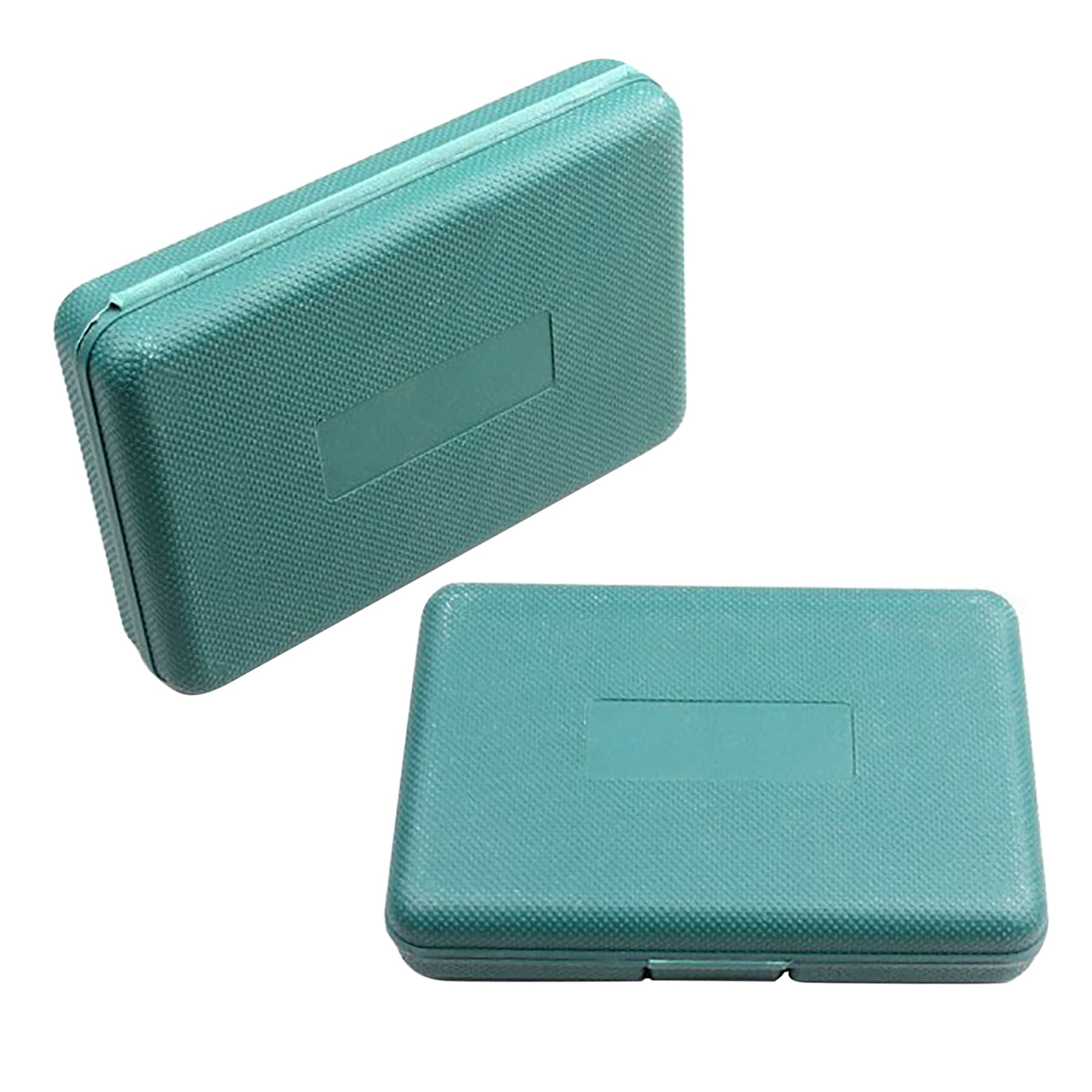 11 Piece Car Tool Kit thumbnail 5