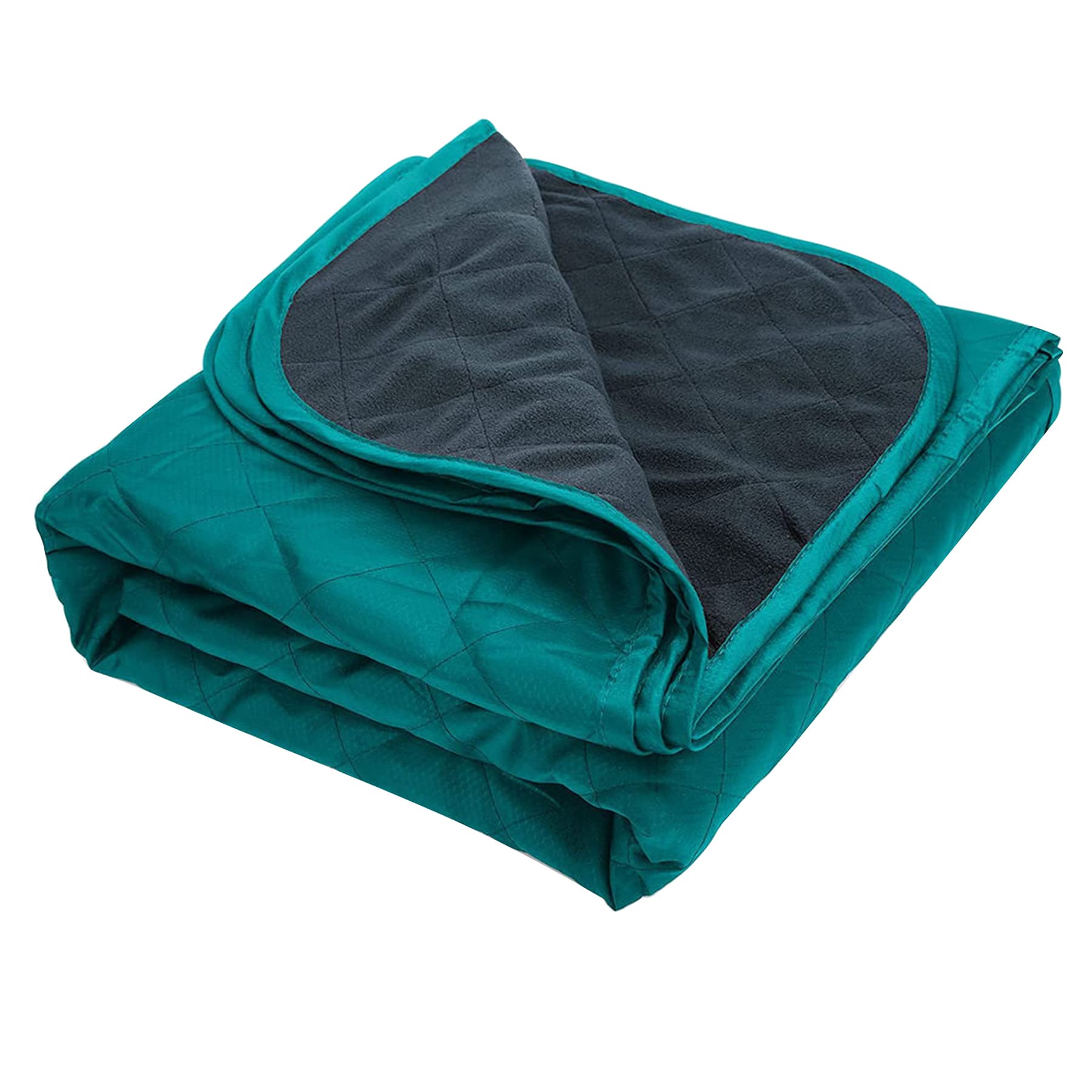 Portable Foldable Picnic Mat
