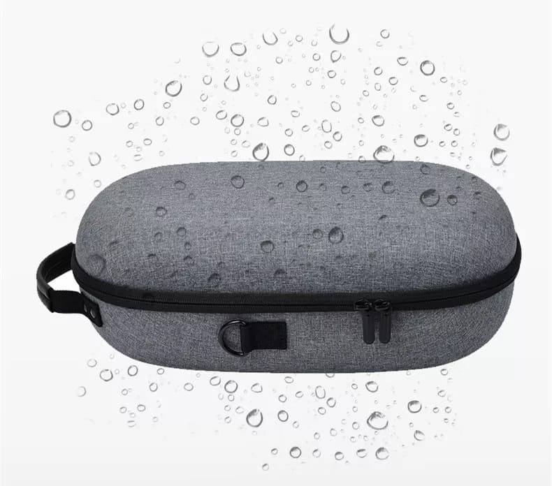 VR Storage Bag thumbnail 5