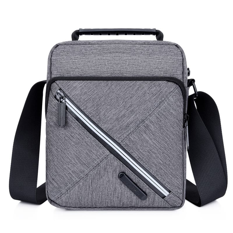 Small Men Messenger Bag thumbnail 2