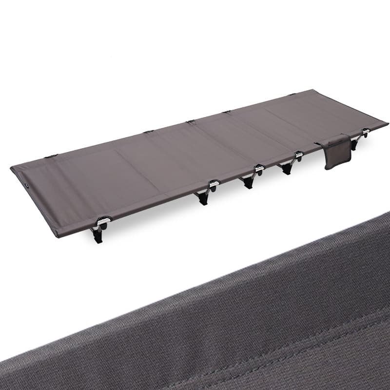 Outdoor Folding Bed thumbnail 5