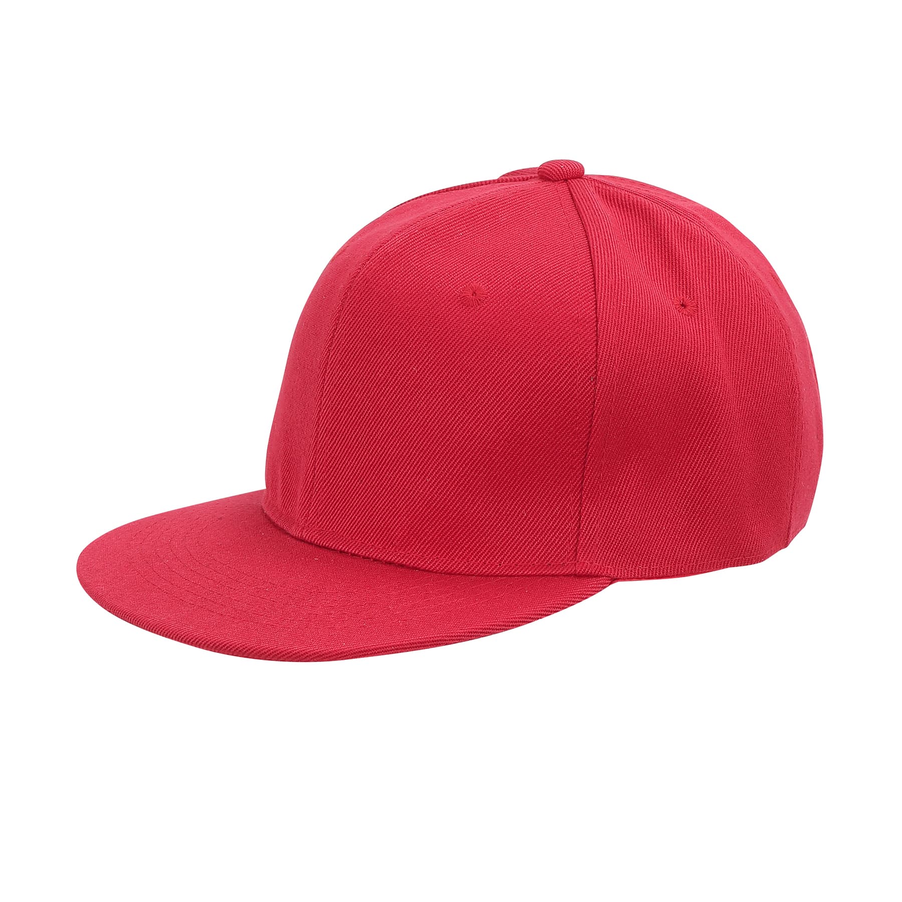 Premium Performance Trucker Cap thumbnail 2