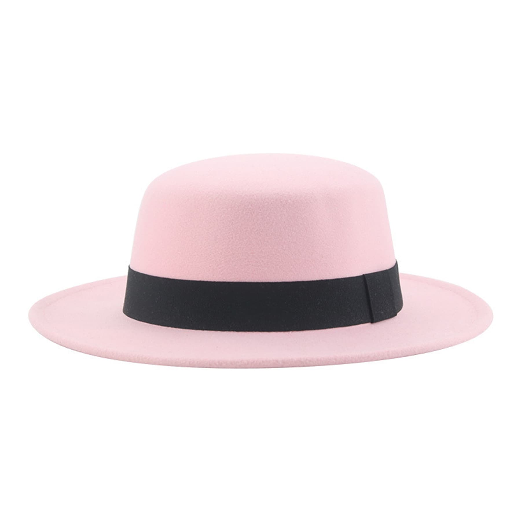 Fedora Bucket Hat thumbnail 15