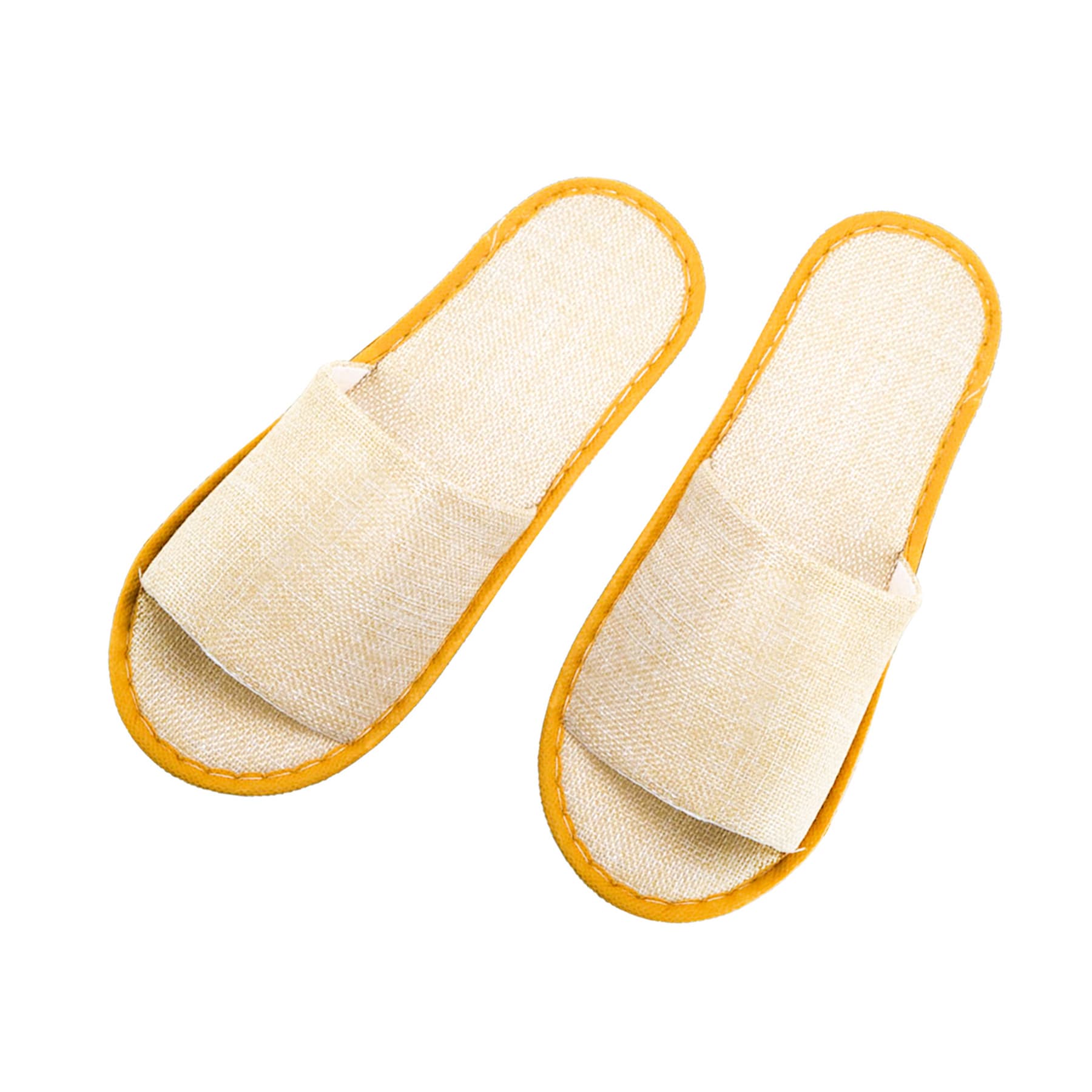 Disposable Slippers thumbnail 3