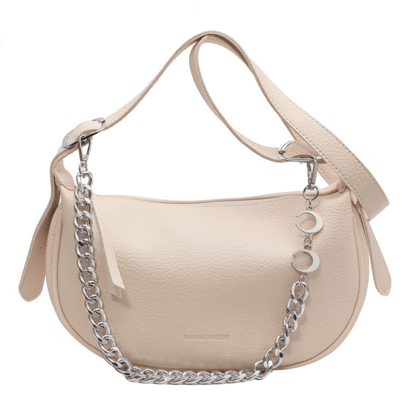Fashion Crossbody Bag thumbnail 5
