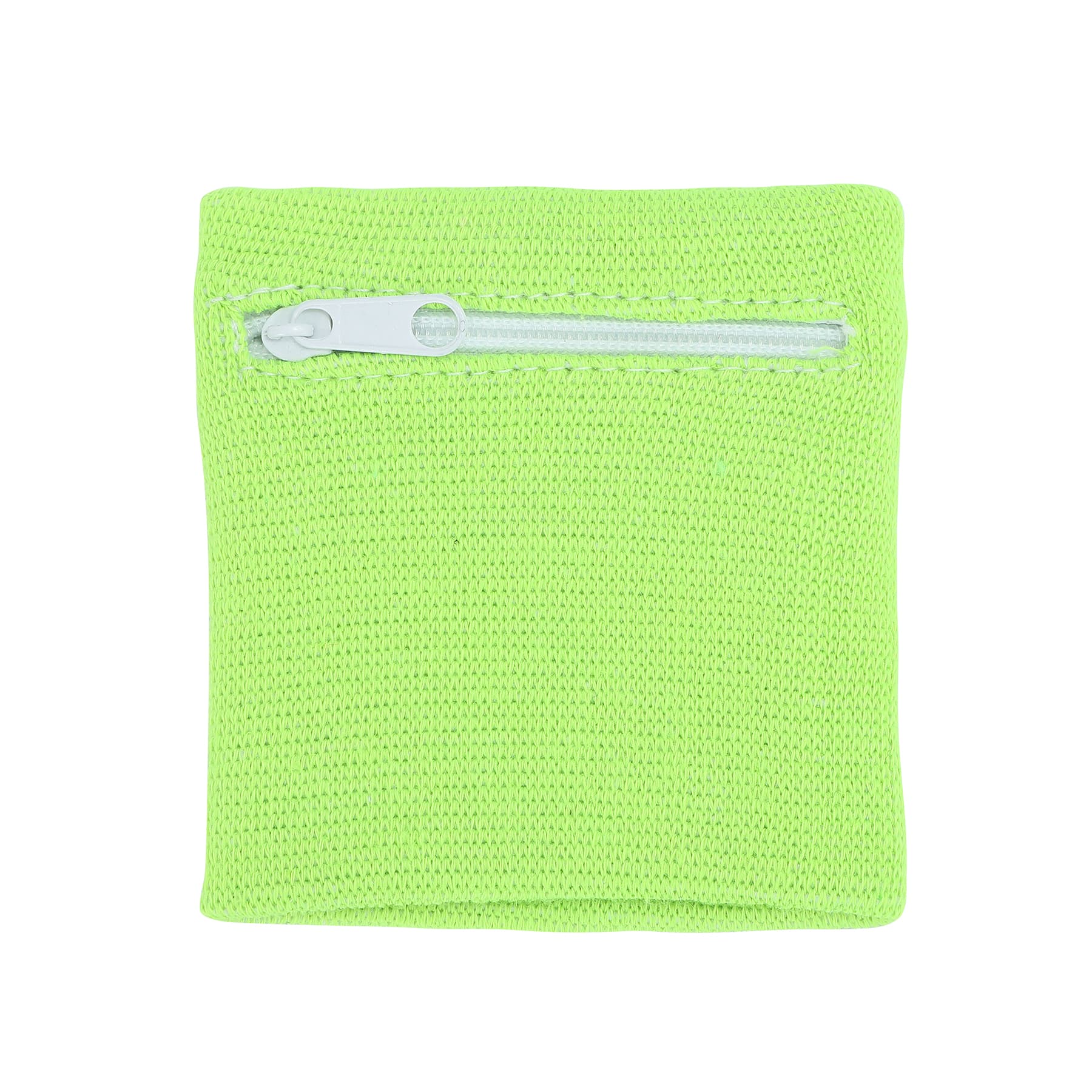 Sports Pocket Sweatband
