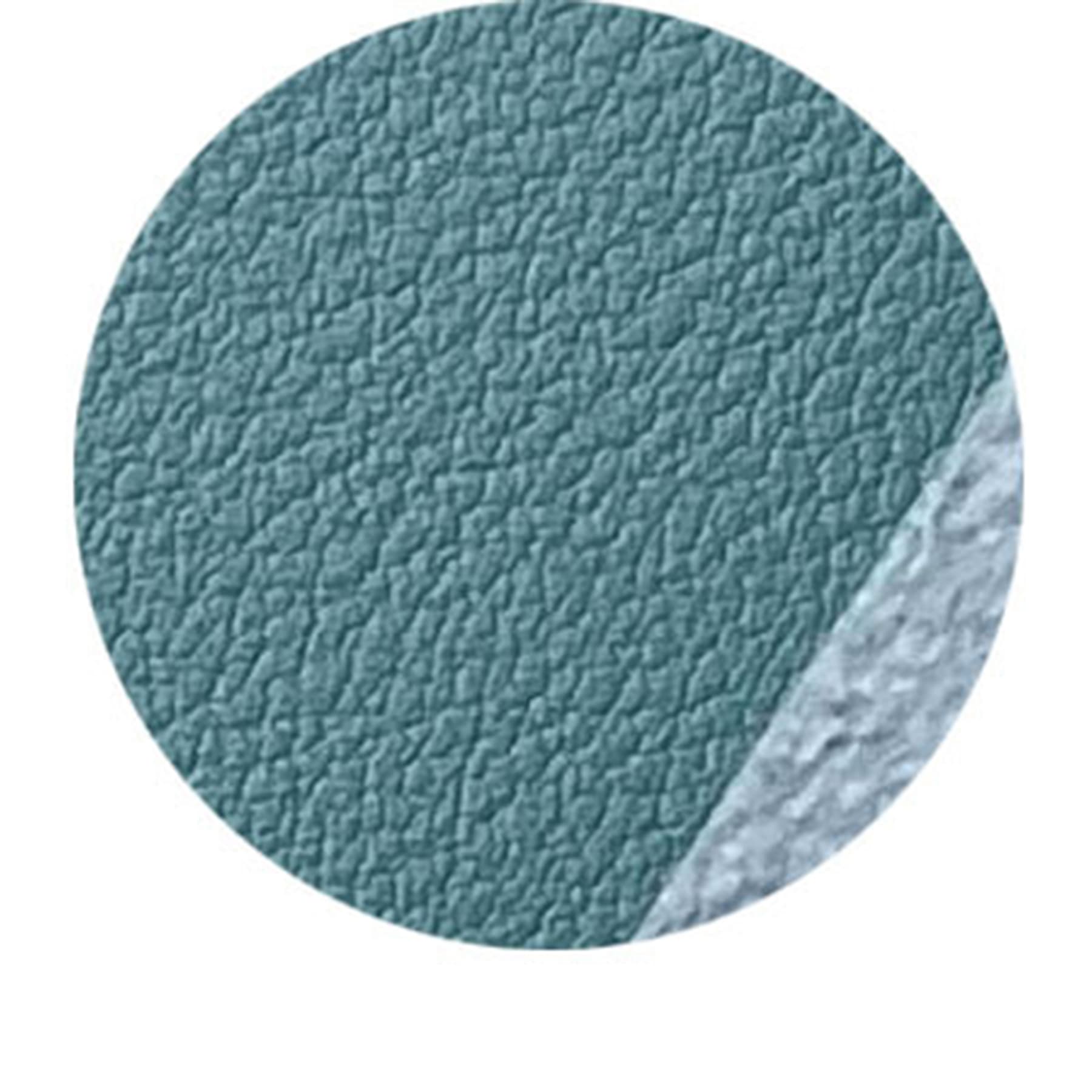 Giveaway Tech Taco Cord Organizers thumbnail 8