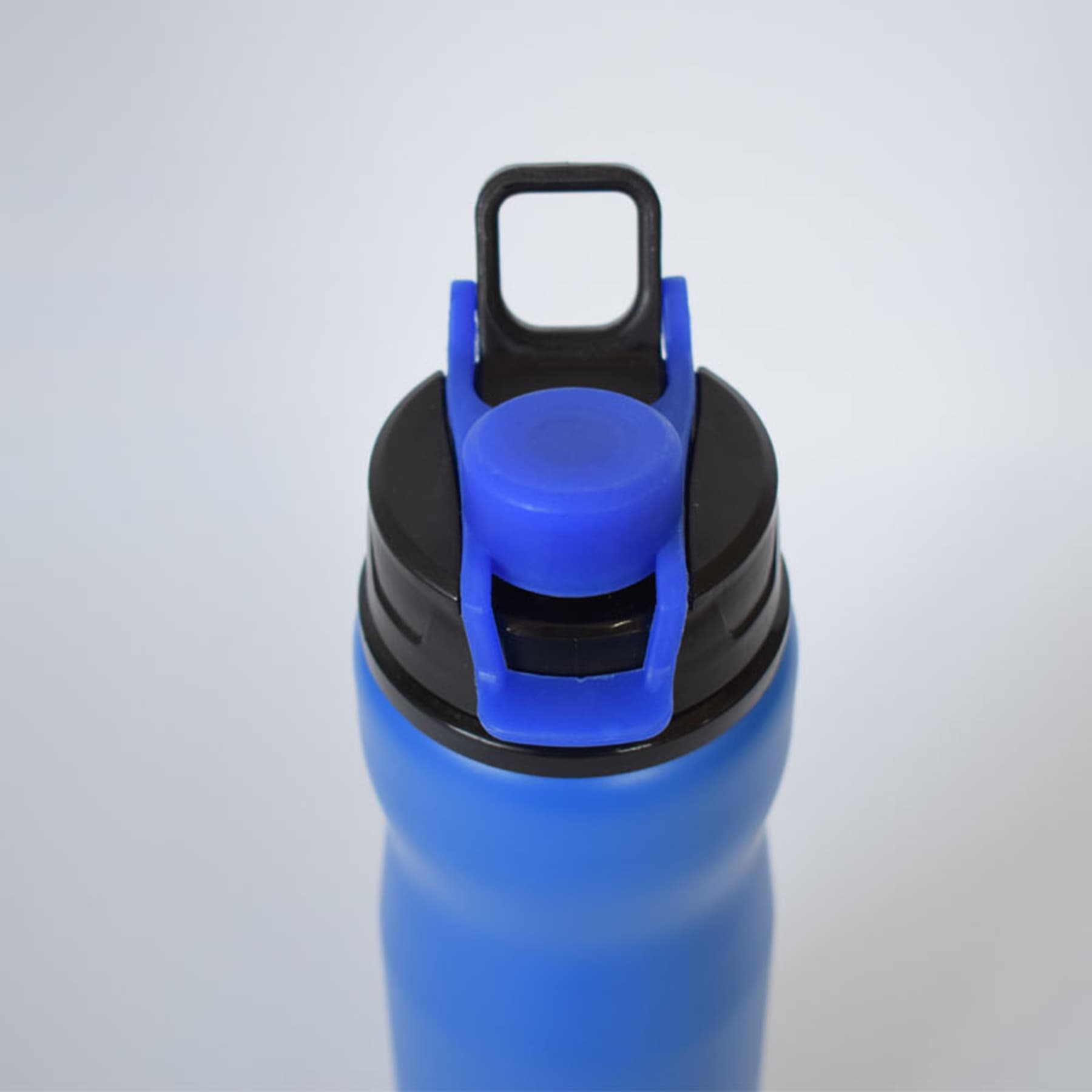 25oz Stainless Steel Bottle