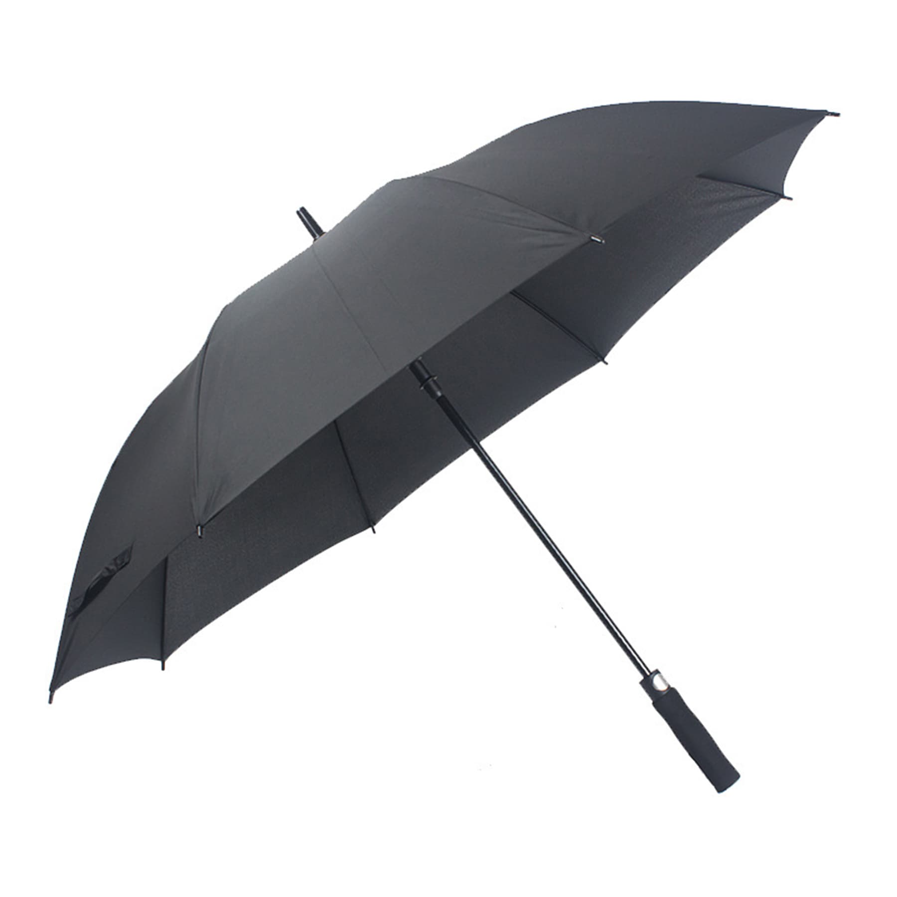 60" Arc Automatic Umbrella thumbnail 2