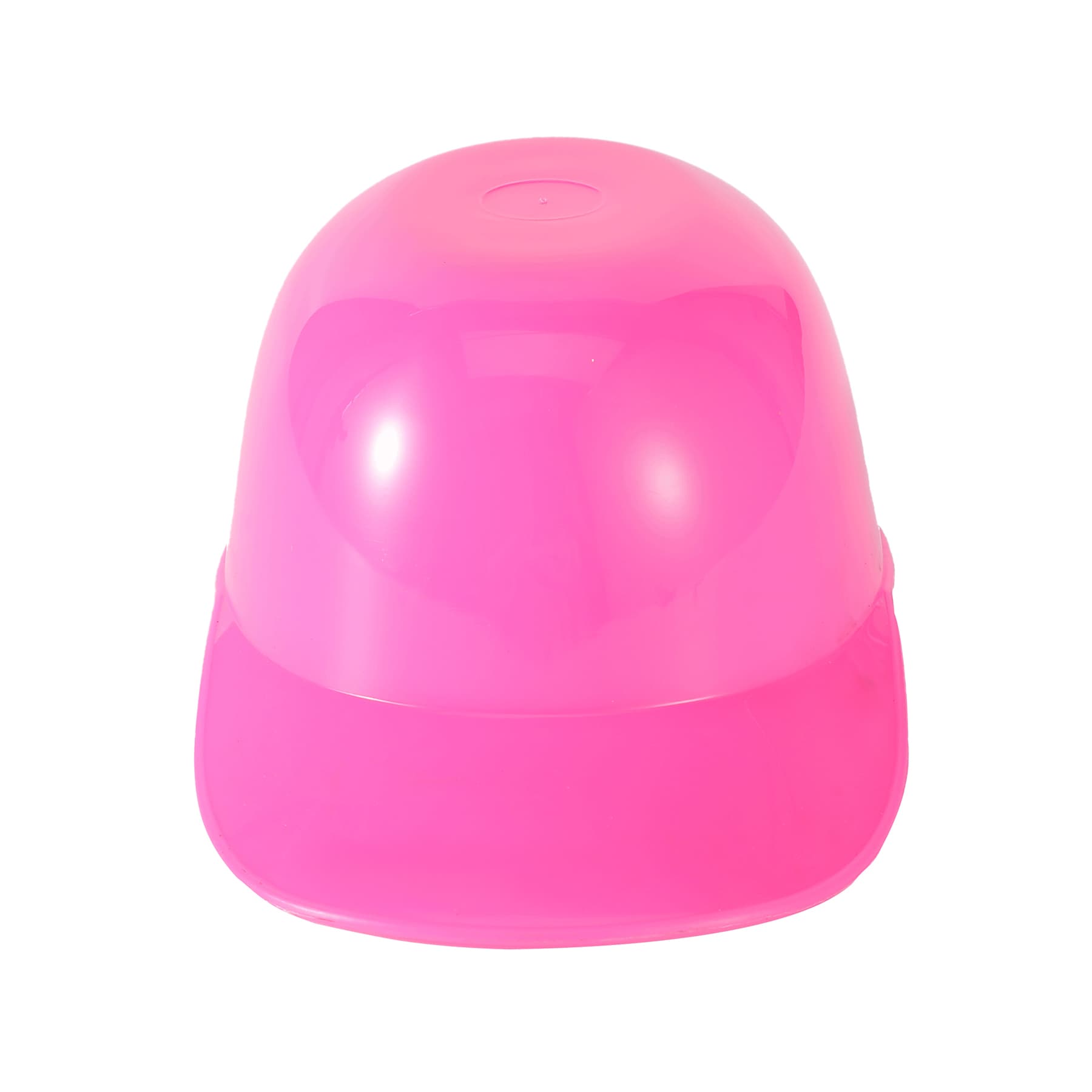 Baseball Helmet Bowl thumbnail 2