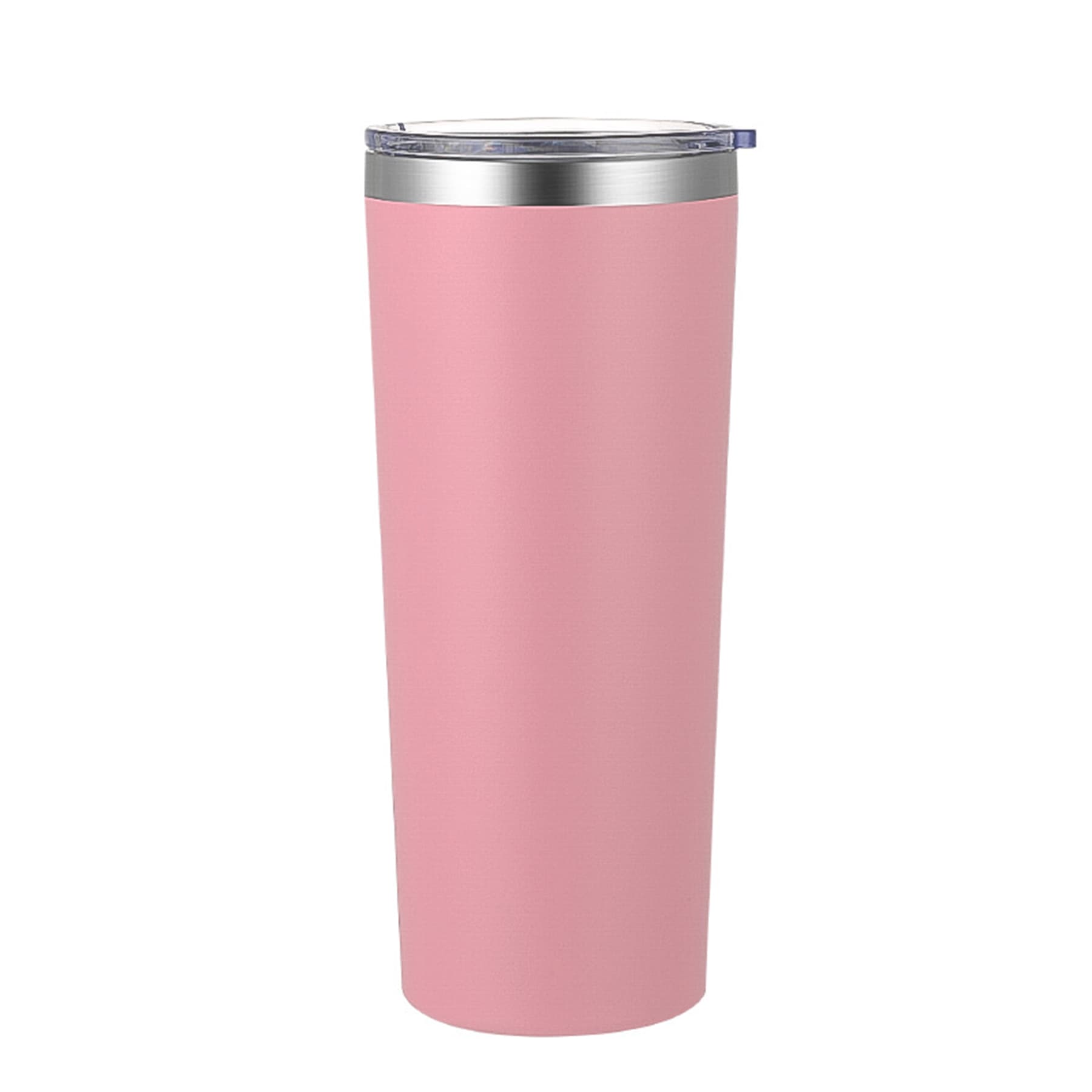 22 oz Double Wall Tumbler