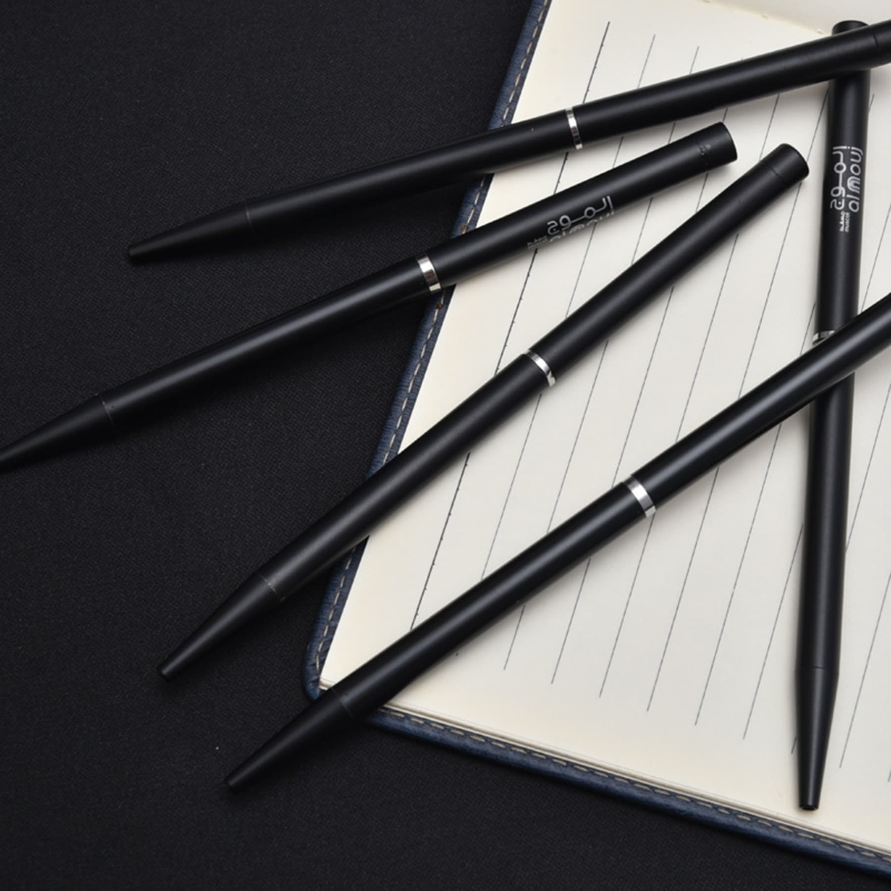 Ball Point Pen thumbnail 5