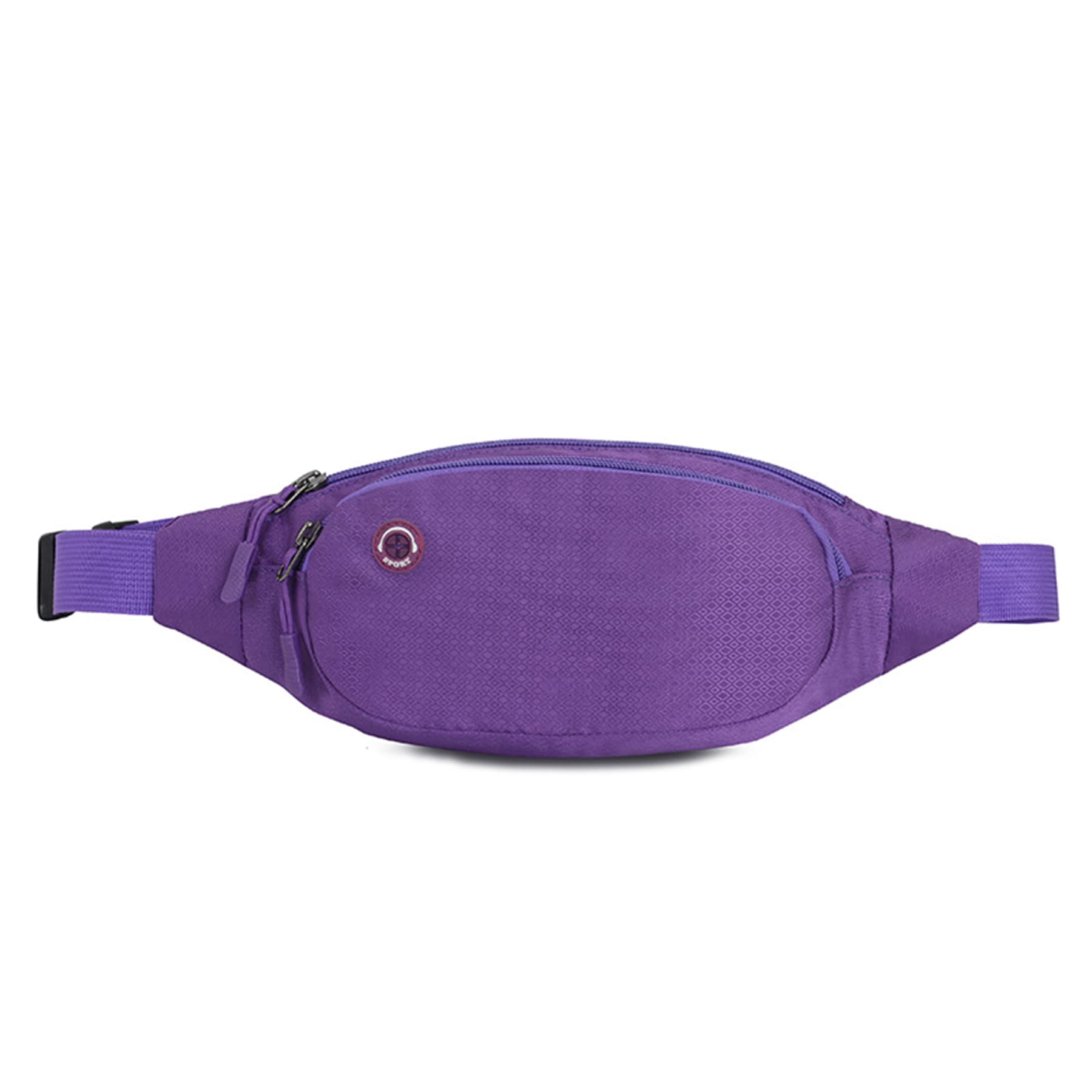 Outdoor Sports Fanny Pack thumbnail 10