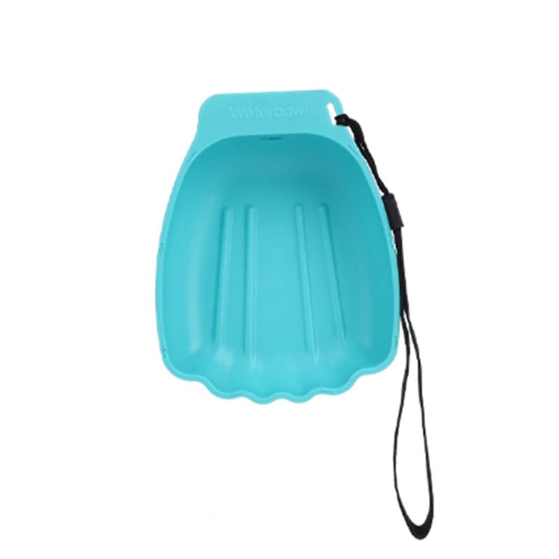 Portable Pet Water Feeder thumbnail 4