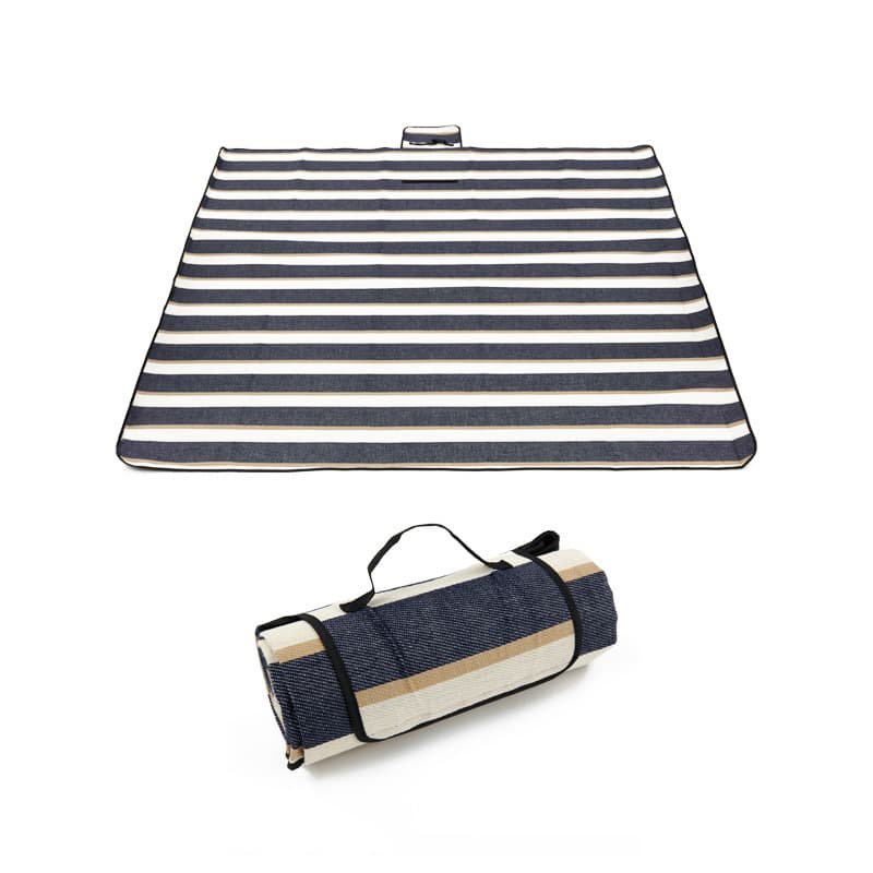 Outdoor Moisture-Proof Picnic Blankets(2M X 2M)