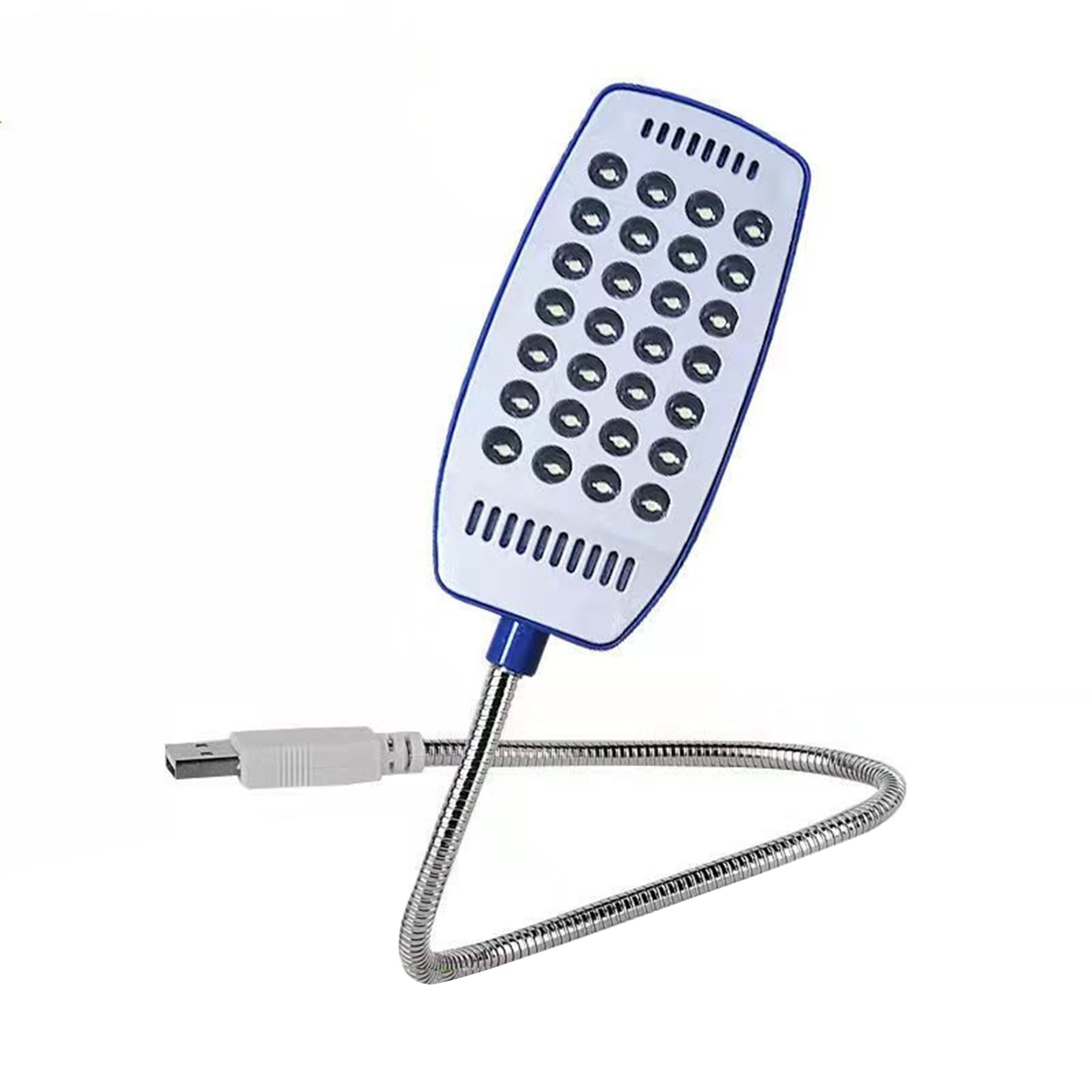 USB Flexible Reading Lamp thumbnail 4