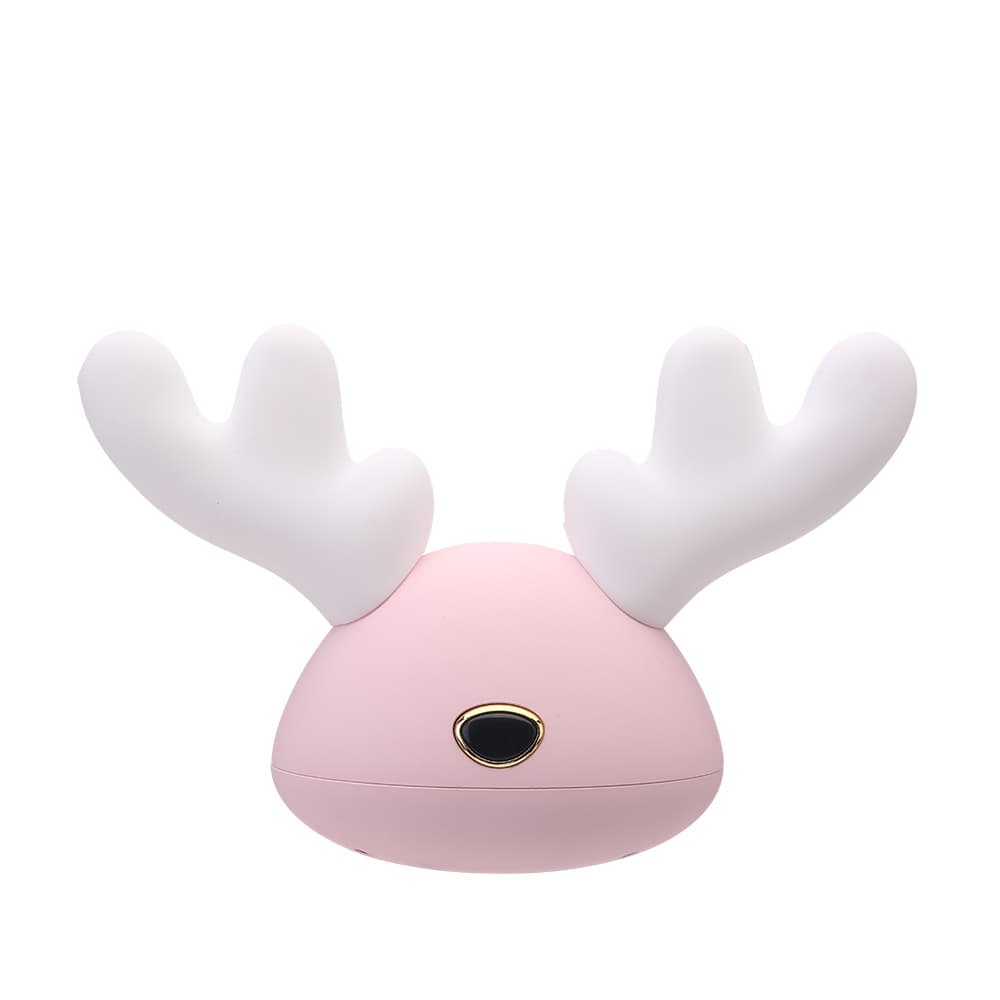Deer LED Kids Night Light thumbnail 3