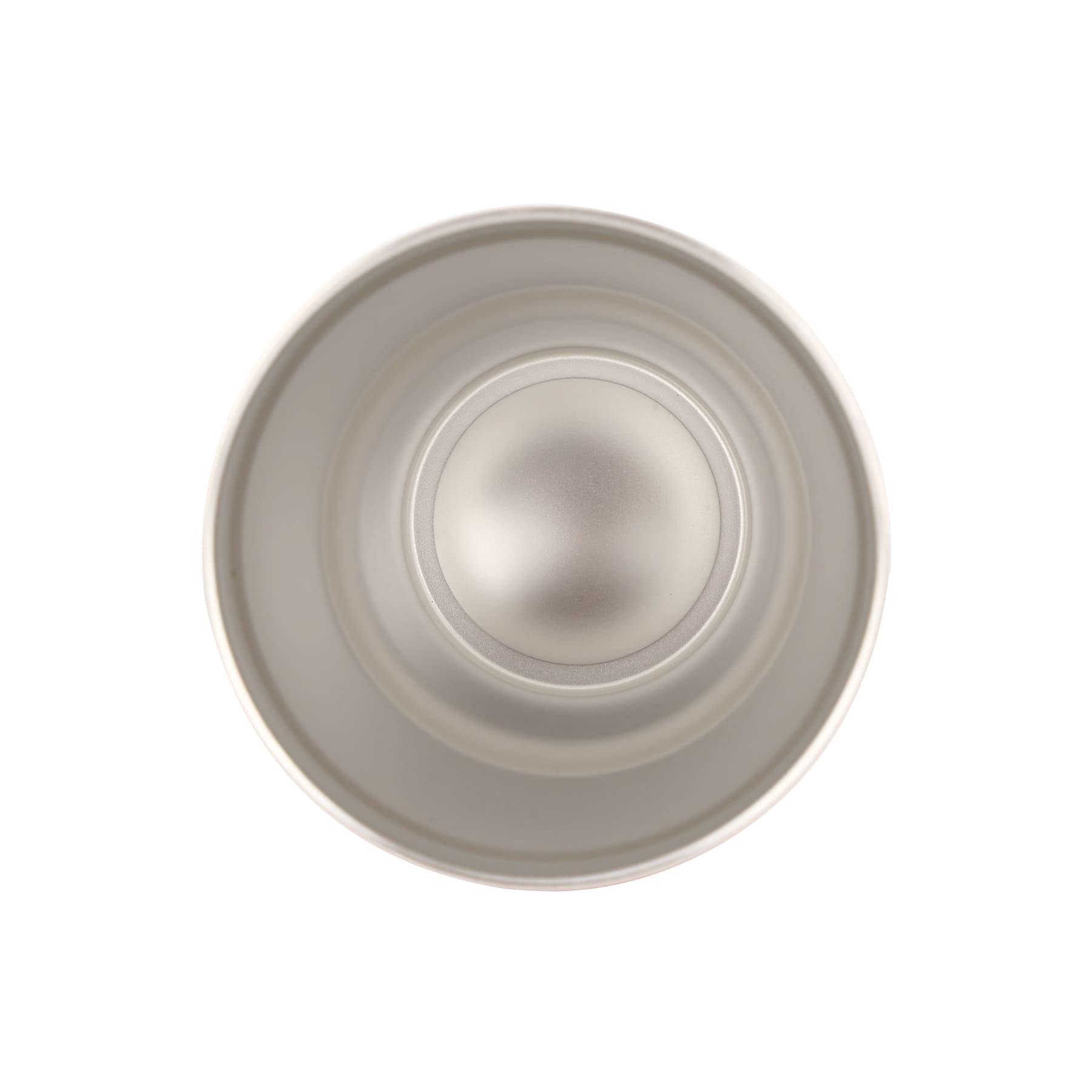 30Oz Stainless Steel Insulated Vacuum Travel Tumbler W/ Lid thumbnail 10