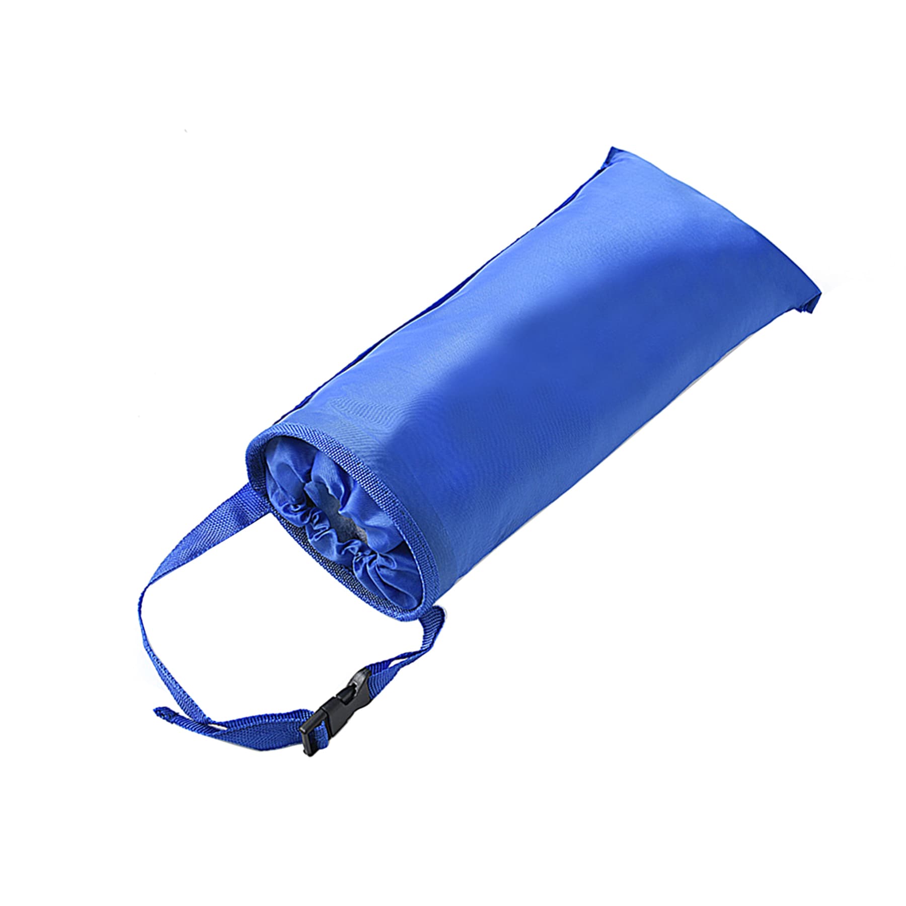 Car Trash Bag thumbnail 6