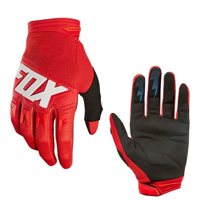 Cycling Gloves thumbnail 3