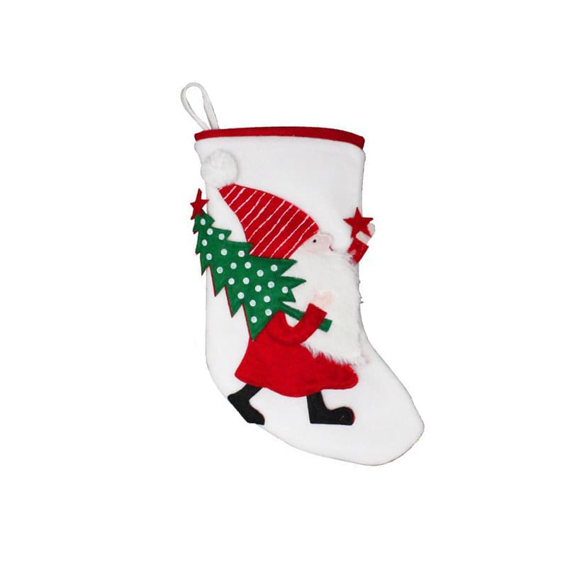 Christmas Stockings thumbnail 5
