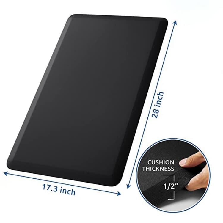 Anti Ftigue Mat thumbnail 9