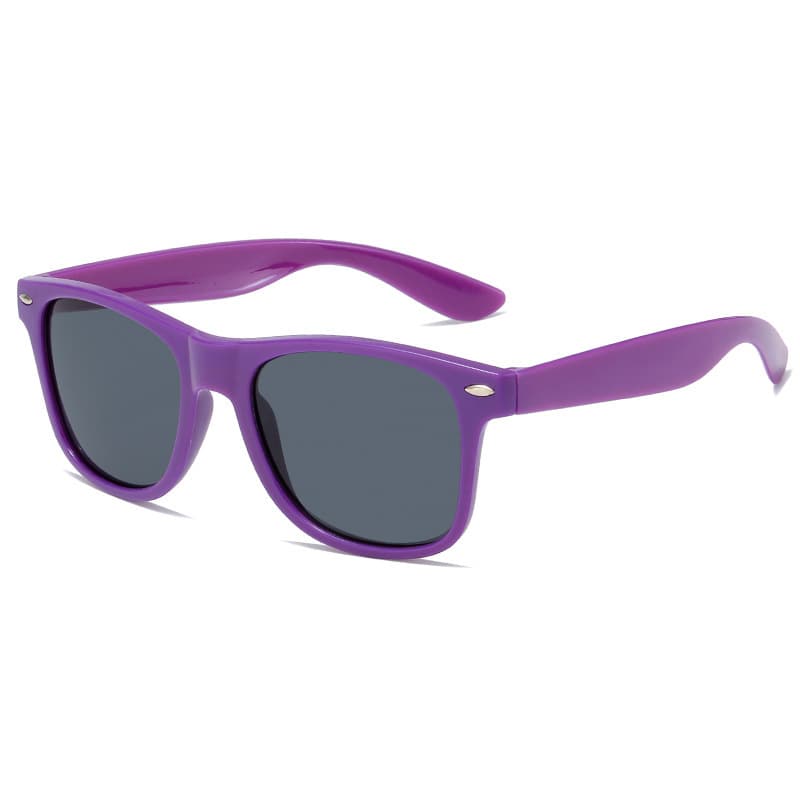 Neon Classic sunglasses thumbnail 13
