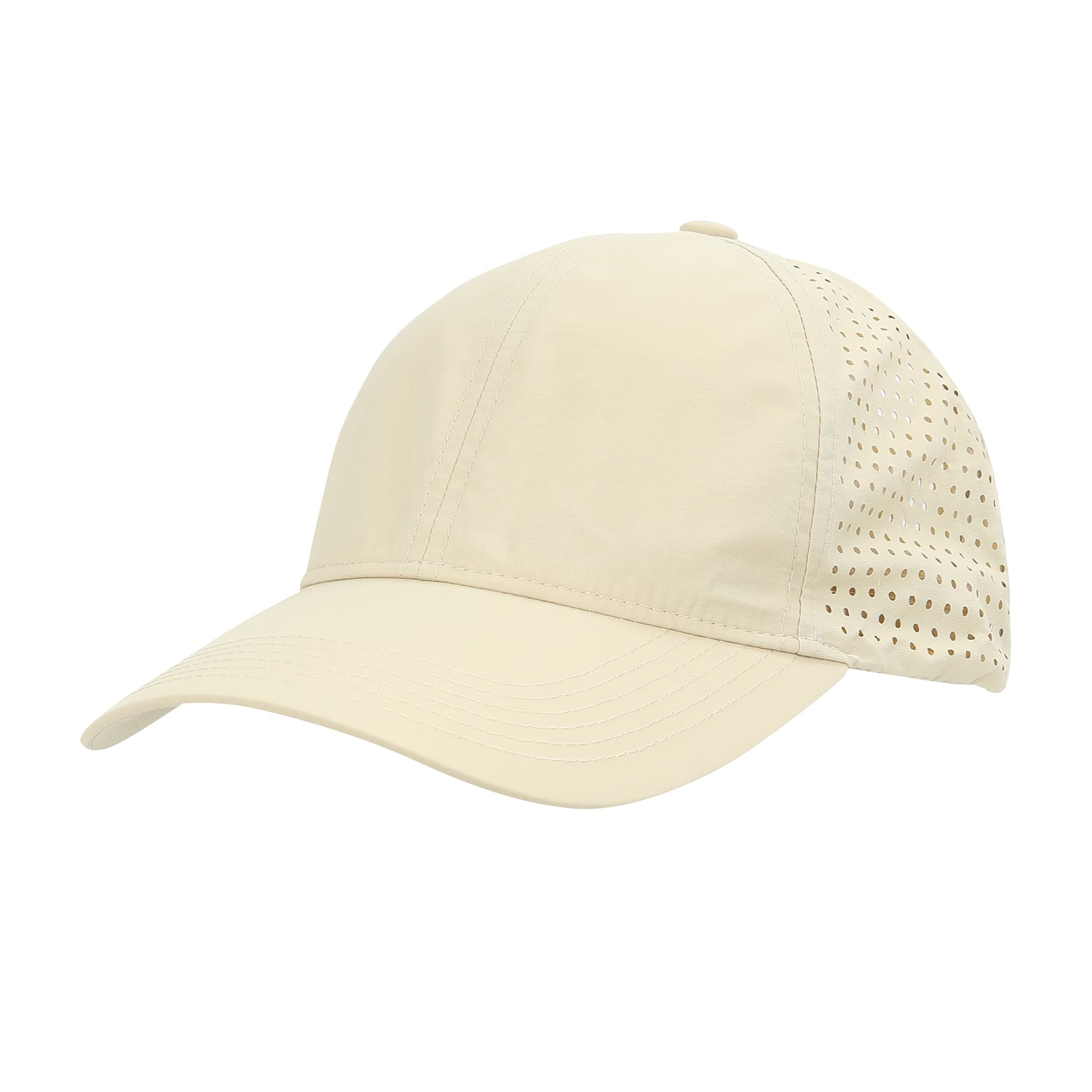 Quick Dry Perforated Cap thumbnail 2