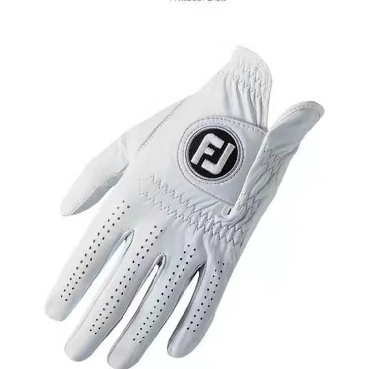 Microfiber Non-slip Gloves