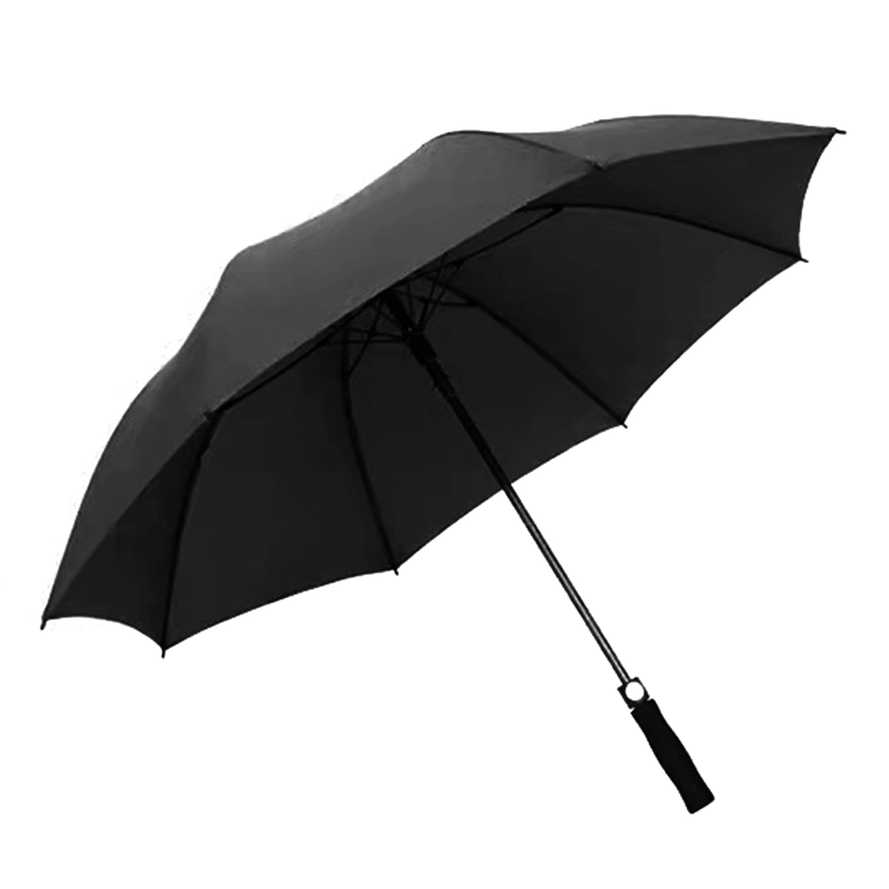 Travel Inverted Automatic Umbrella