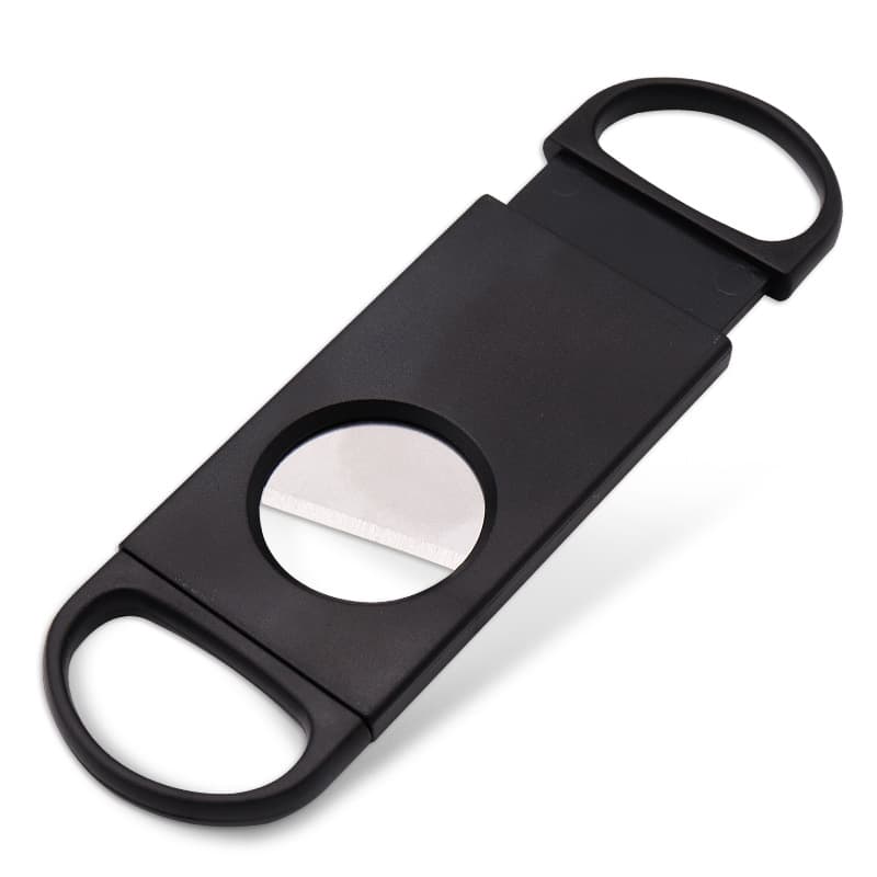 Cigar Cutter thumbnail 3