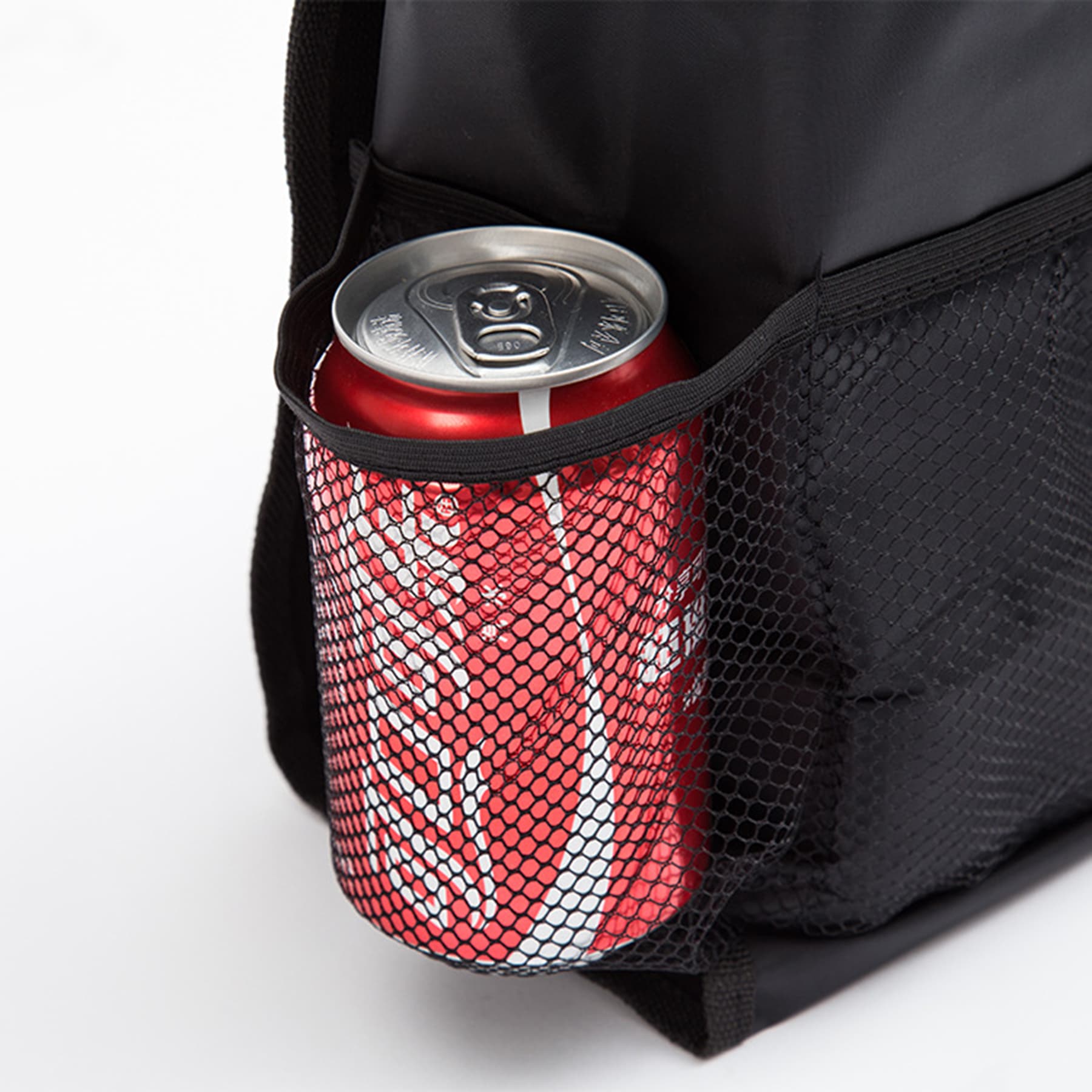 Auto Back Seat Hanging Cooler Bag thumbnail 6