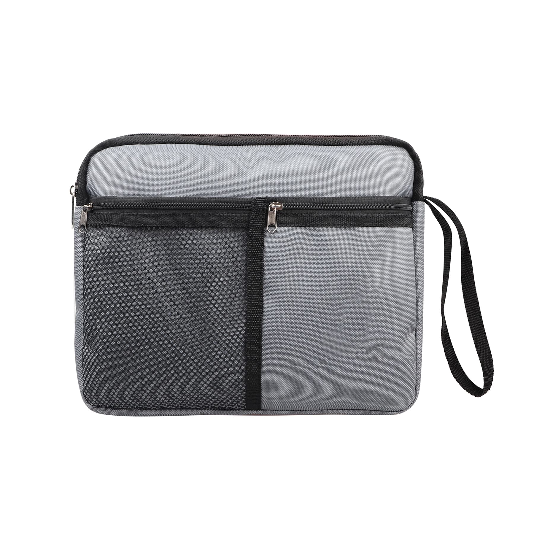 Multifunctional Carrying Bag thumbnail 8