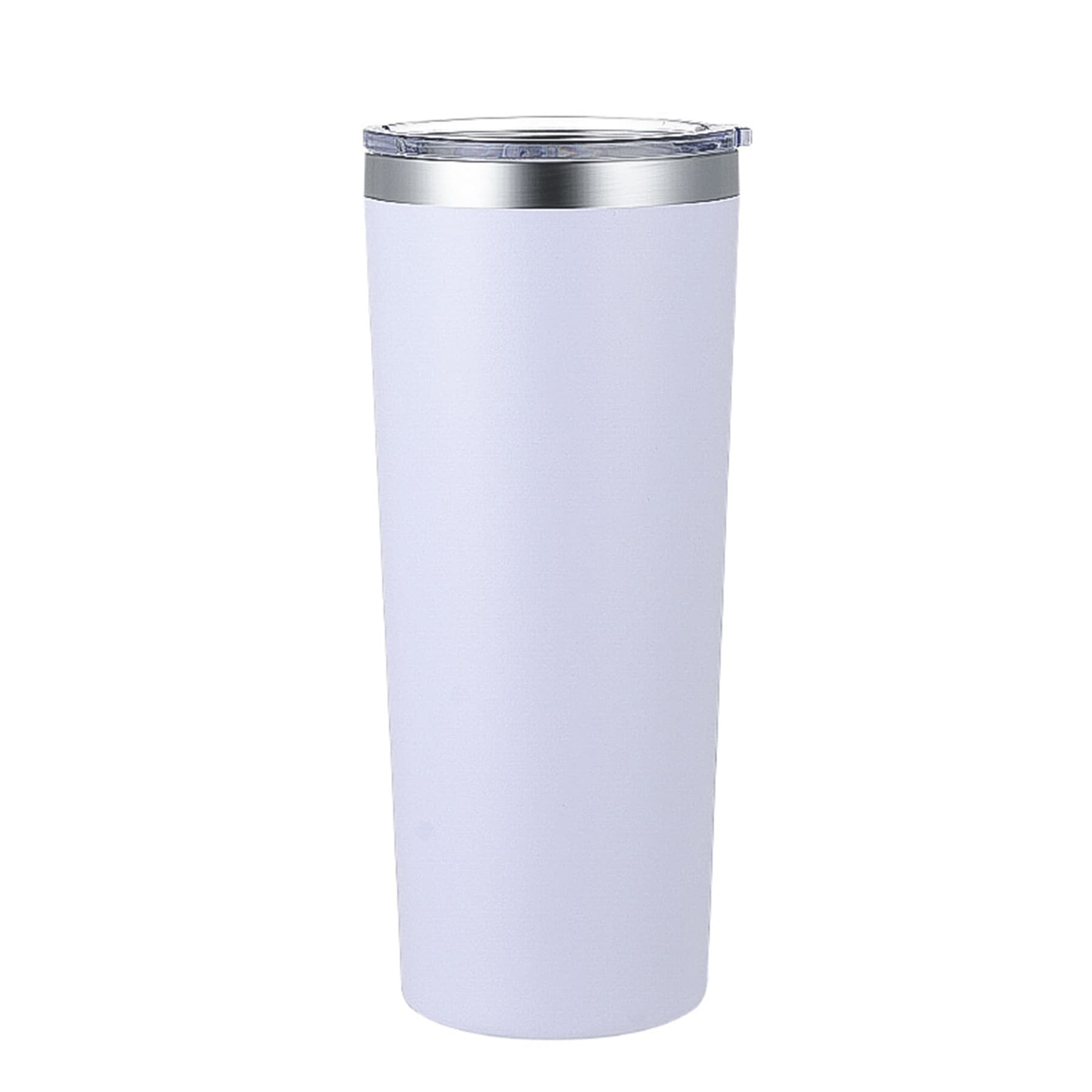 22 oz Double Wall Tumbler thumbnail 6