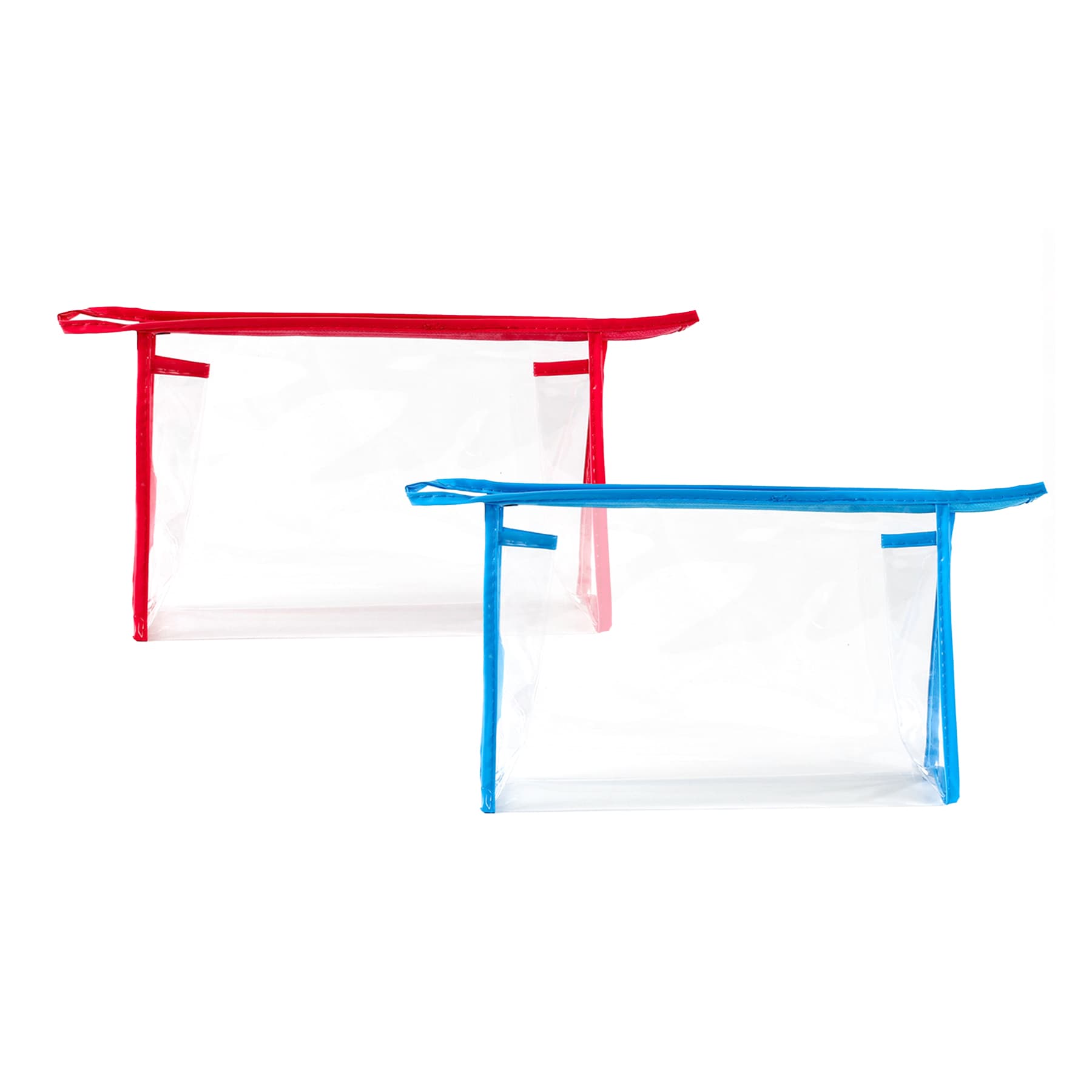 Cosmetic Bag thumbnail 4