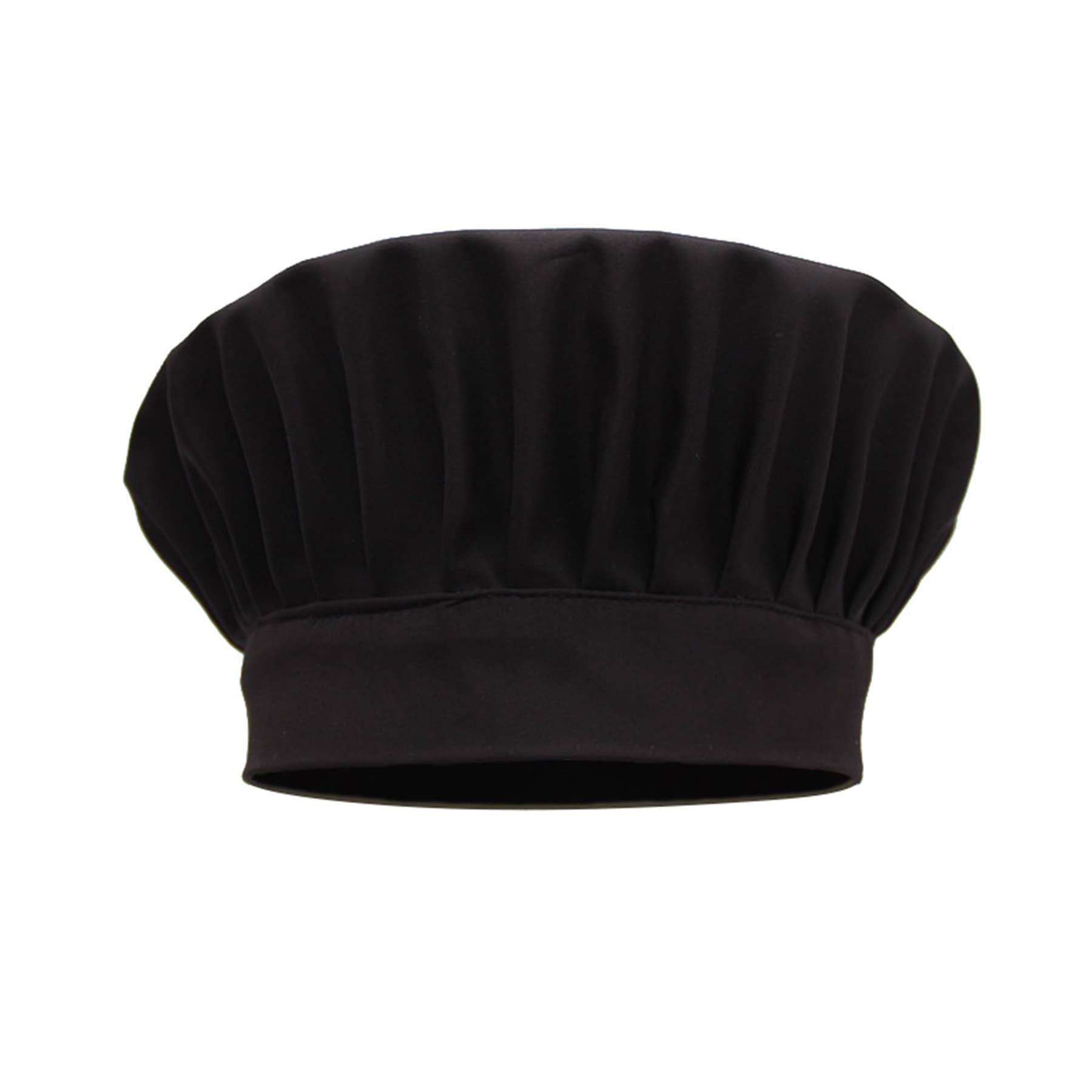 Elastic Kids Chef Hat thumbnail 4