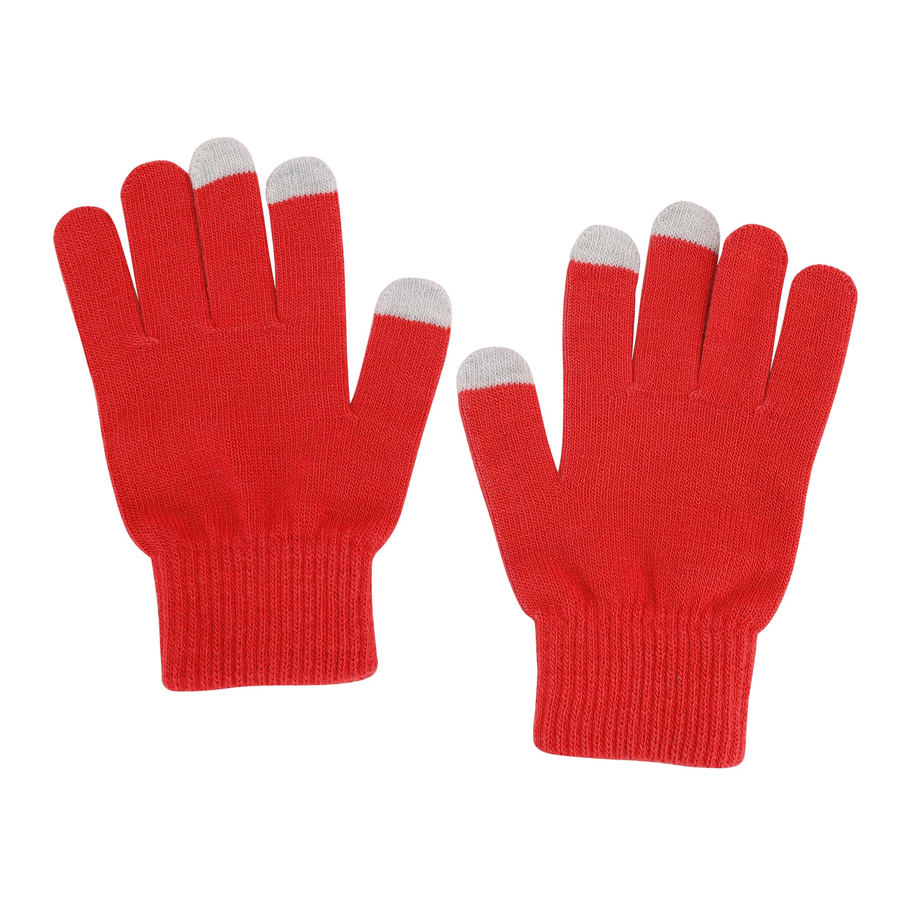 Bluetooth Gloves with Built-in Speaker thumbnail 3