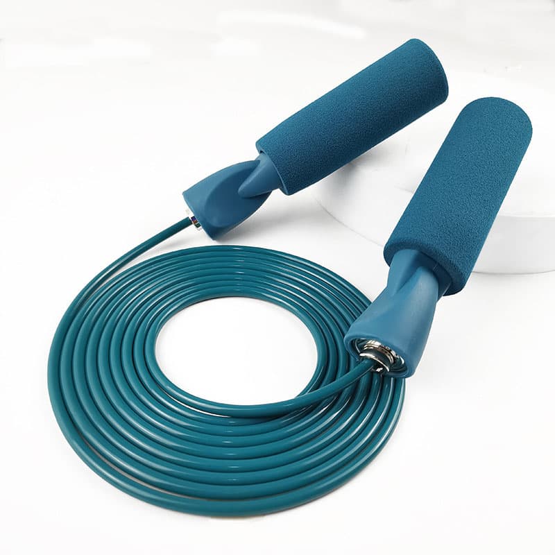 Standard Jump Rope thumbnail 3