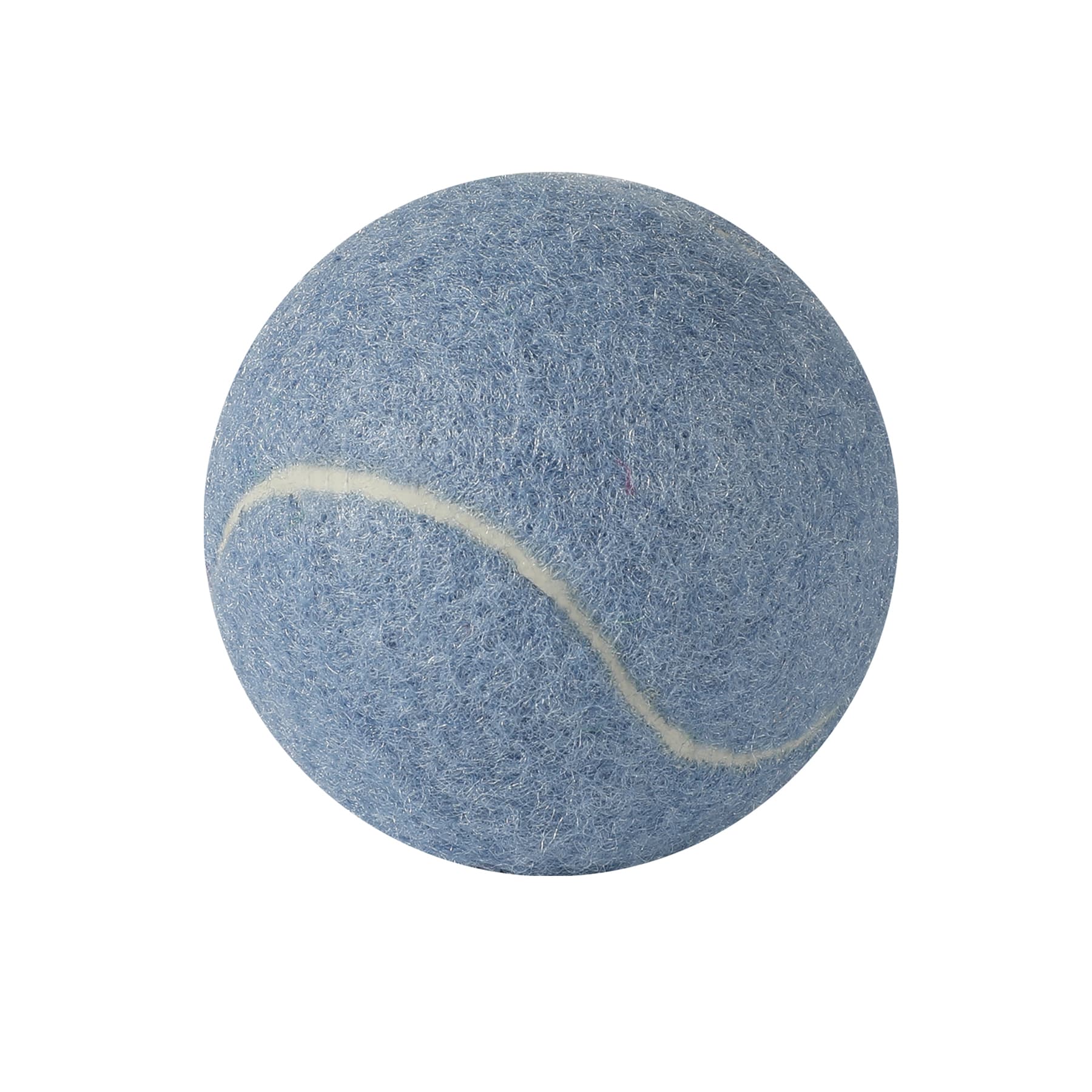 Pet ToyTennis Ball thumbnail 3