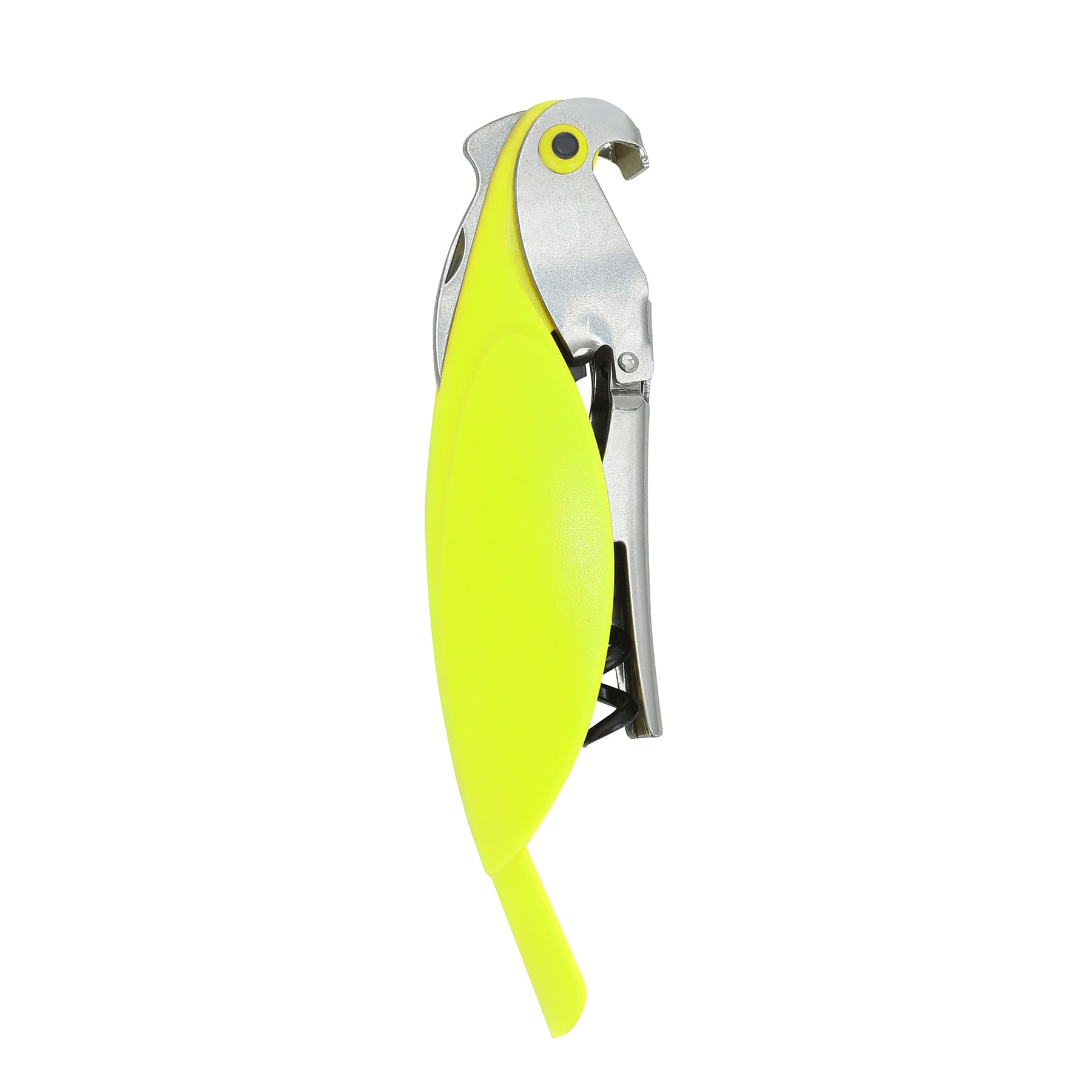 Parrot Seahorse Bottle Opener thumbnail 2