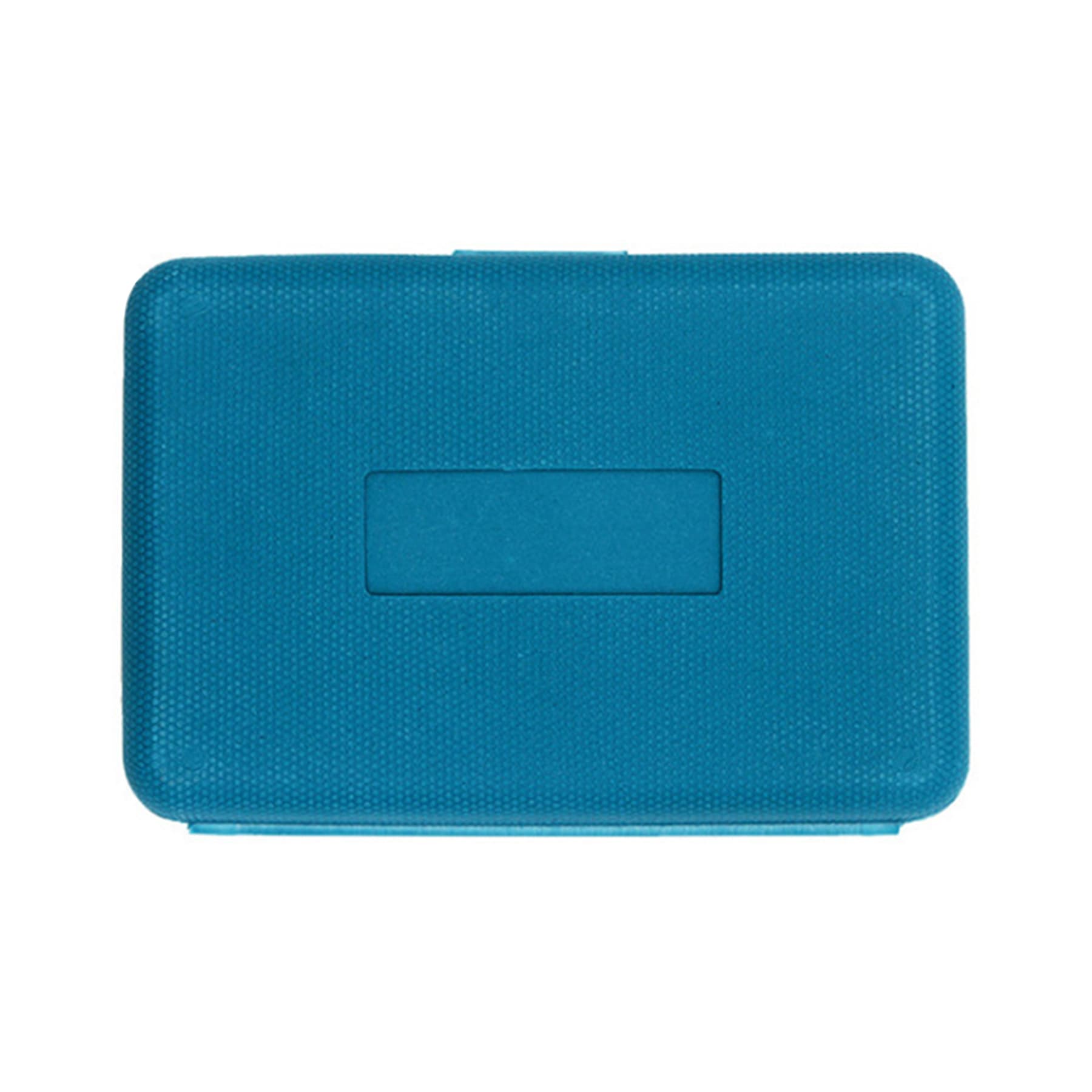 11 Piece Car Tool Kit thumbnail 6