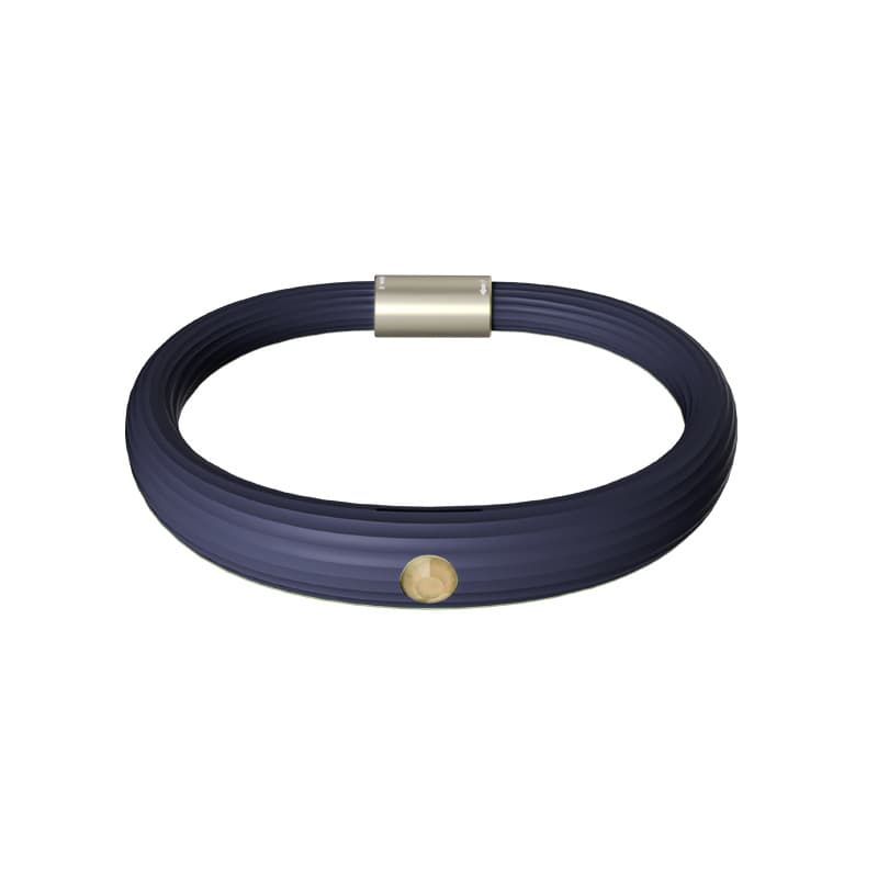 Plant Essential Oil Anti-Bite Bracelet