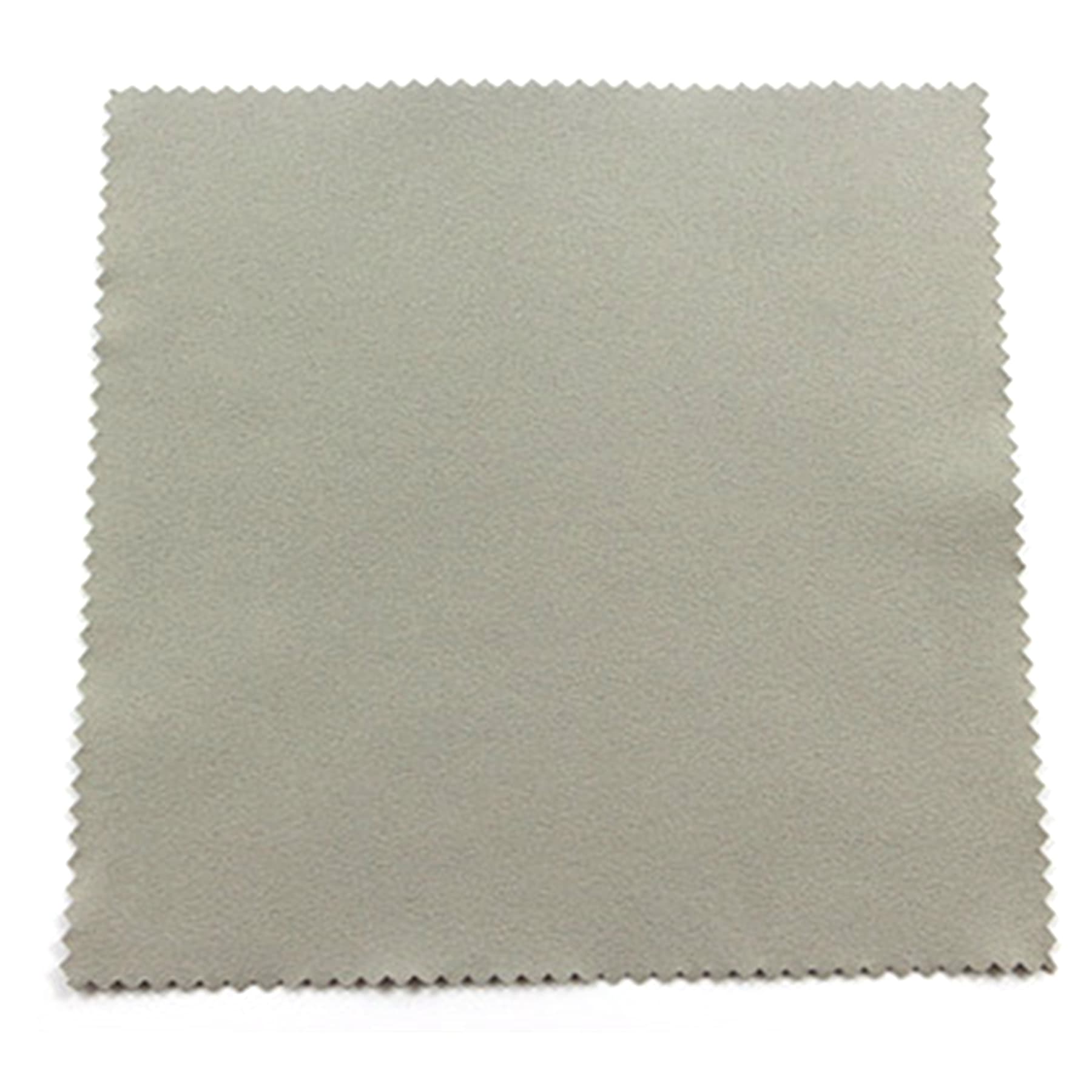 Microfiber Sunglasses Smudge Remover Cloth thumbnail 13