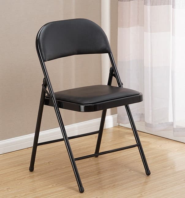 Folding Chair thumbnail 2