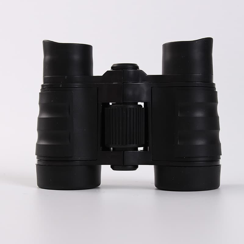 Binoculars For Kids thumbnail 7